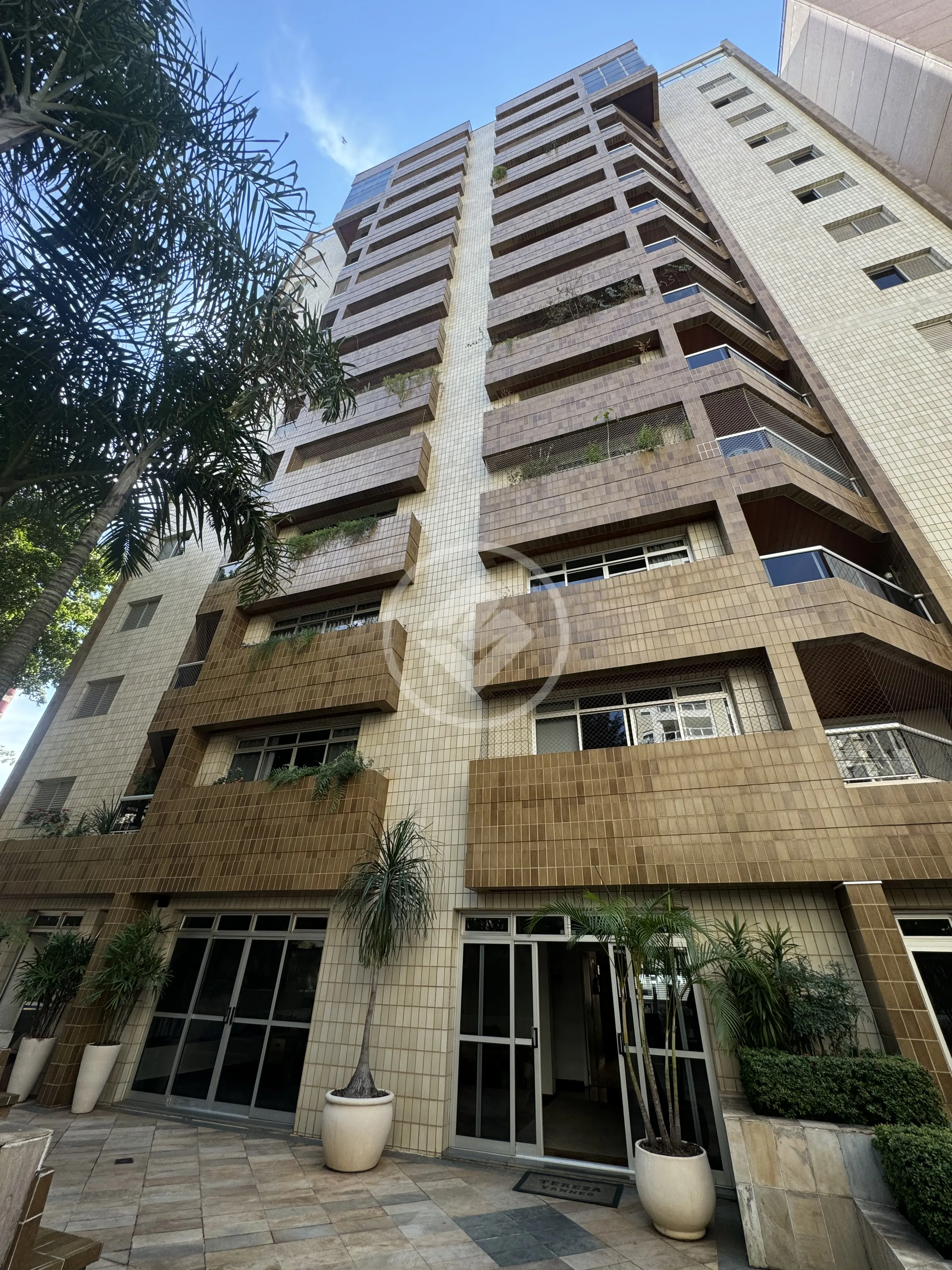 Image 38 - Apartamento em Cambuí, Campinas - SP