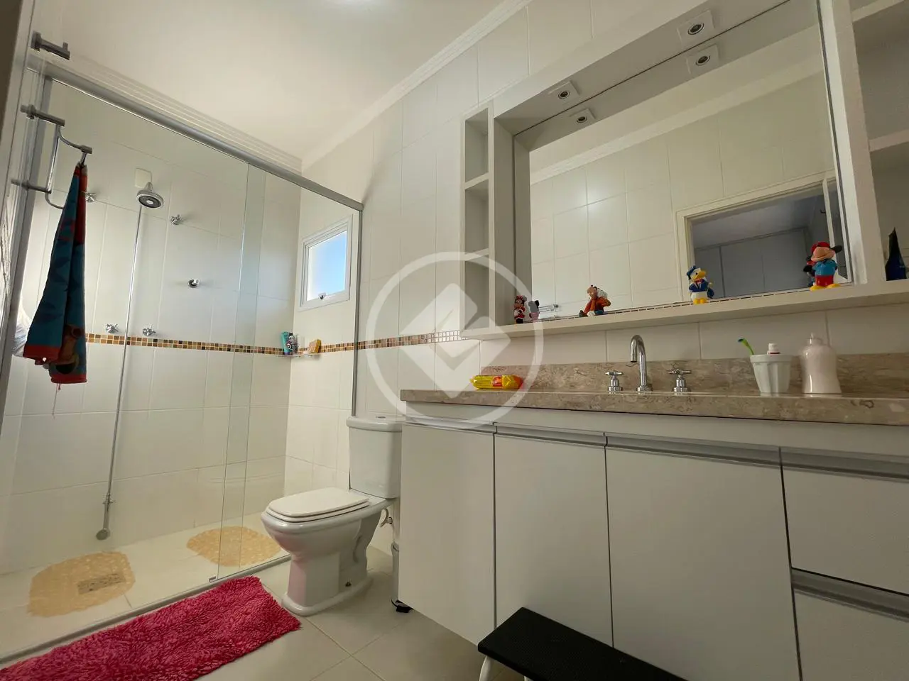 Imagem 6 - Casa Condomínio em Betel, Paulínia - SP