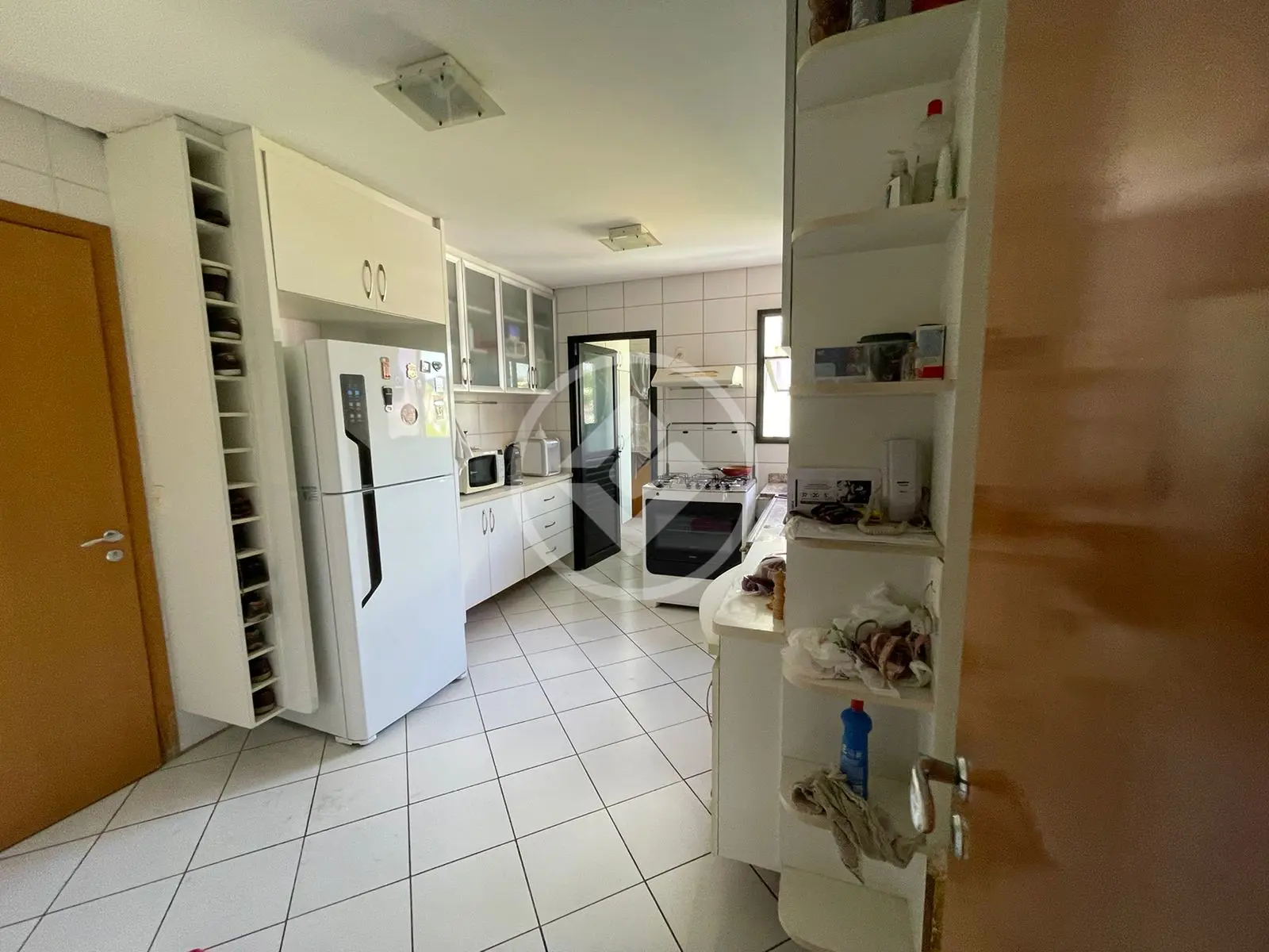 Imagem 2 - Apartamento em Nova Campinas, Campinas - SP