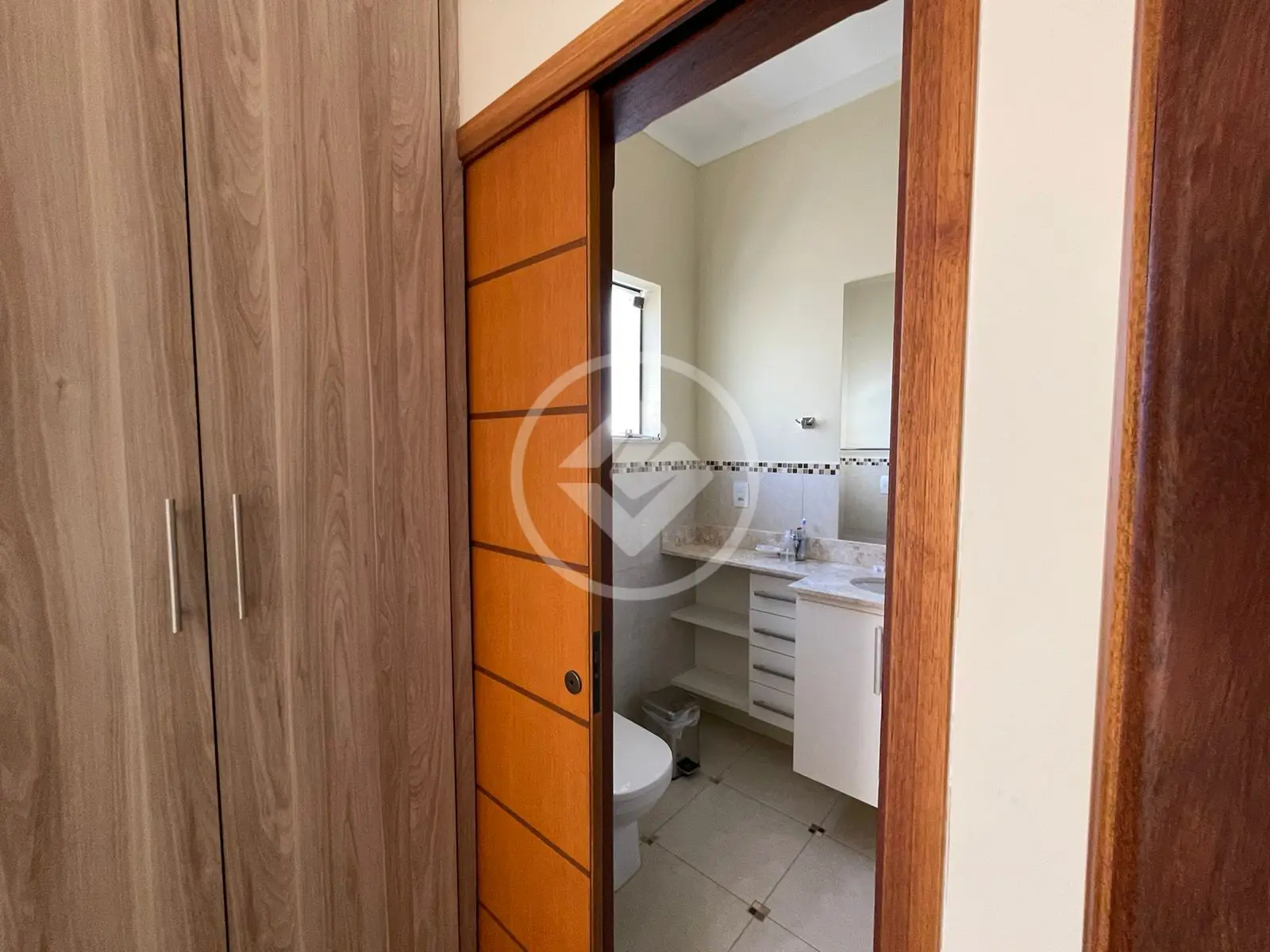 Imagem 6 - Casa Condomínio em Jardim Alto da Colina, Valinhos - SP