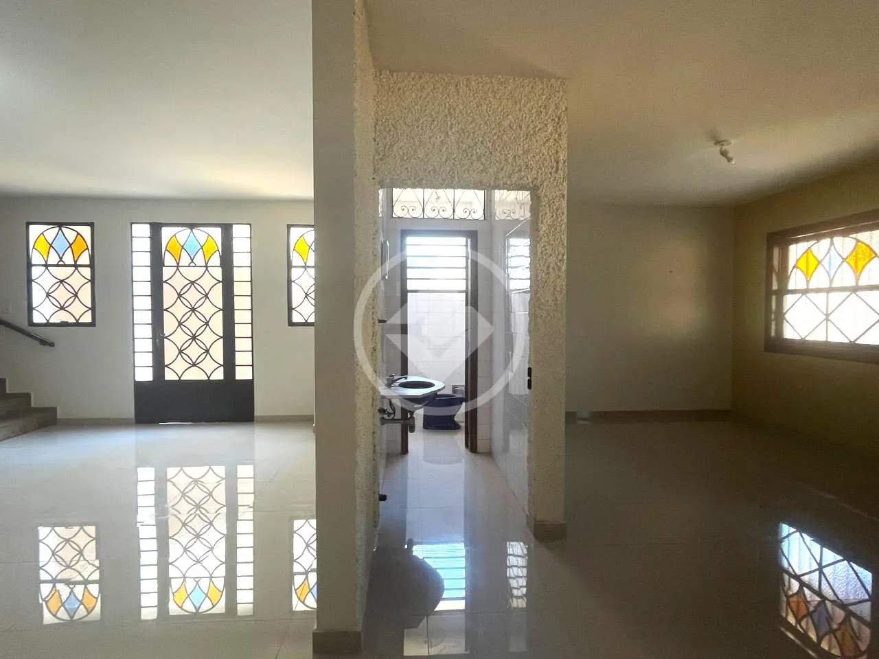 Imagem 3 - Casa em Jardim das Paineiras, Campinas - SP