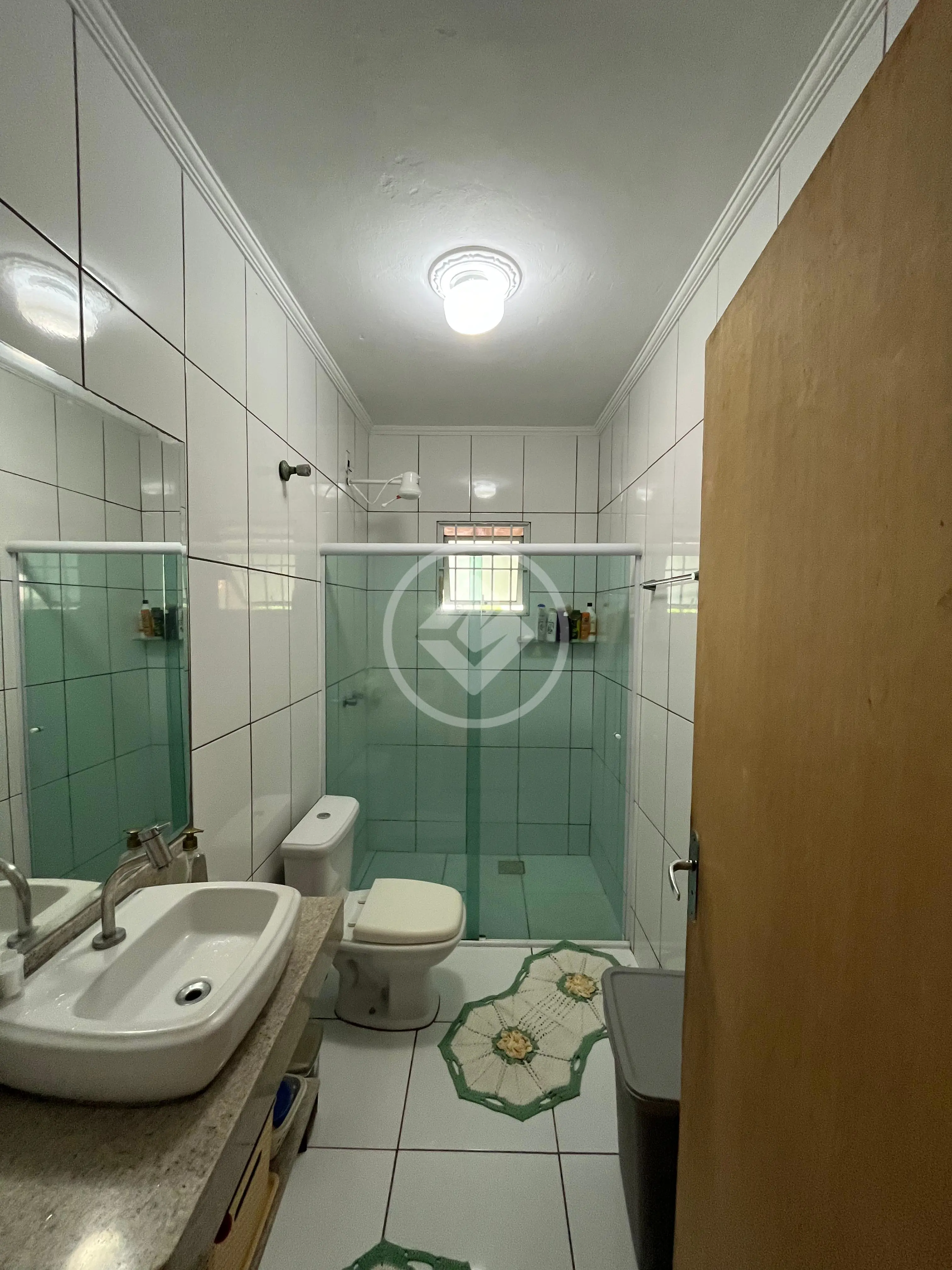 Imagem 6 - Casa em Jardim São Judas Tadeu (Nova Veneza), Sumaré - SP