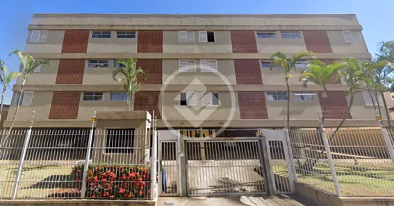 Image 23 - Apartamento em Cambuí, Campinas - SP