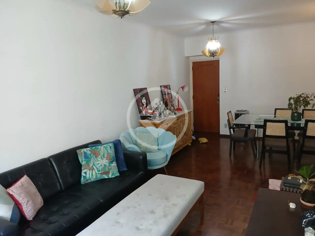Imagem 5 - Apartamento em CENTRO, Campinas - SP