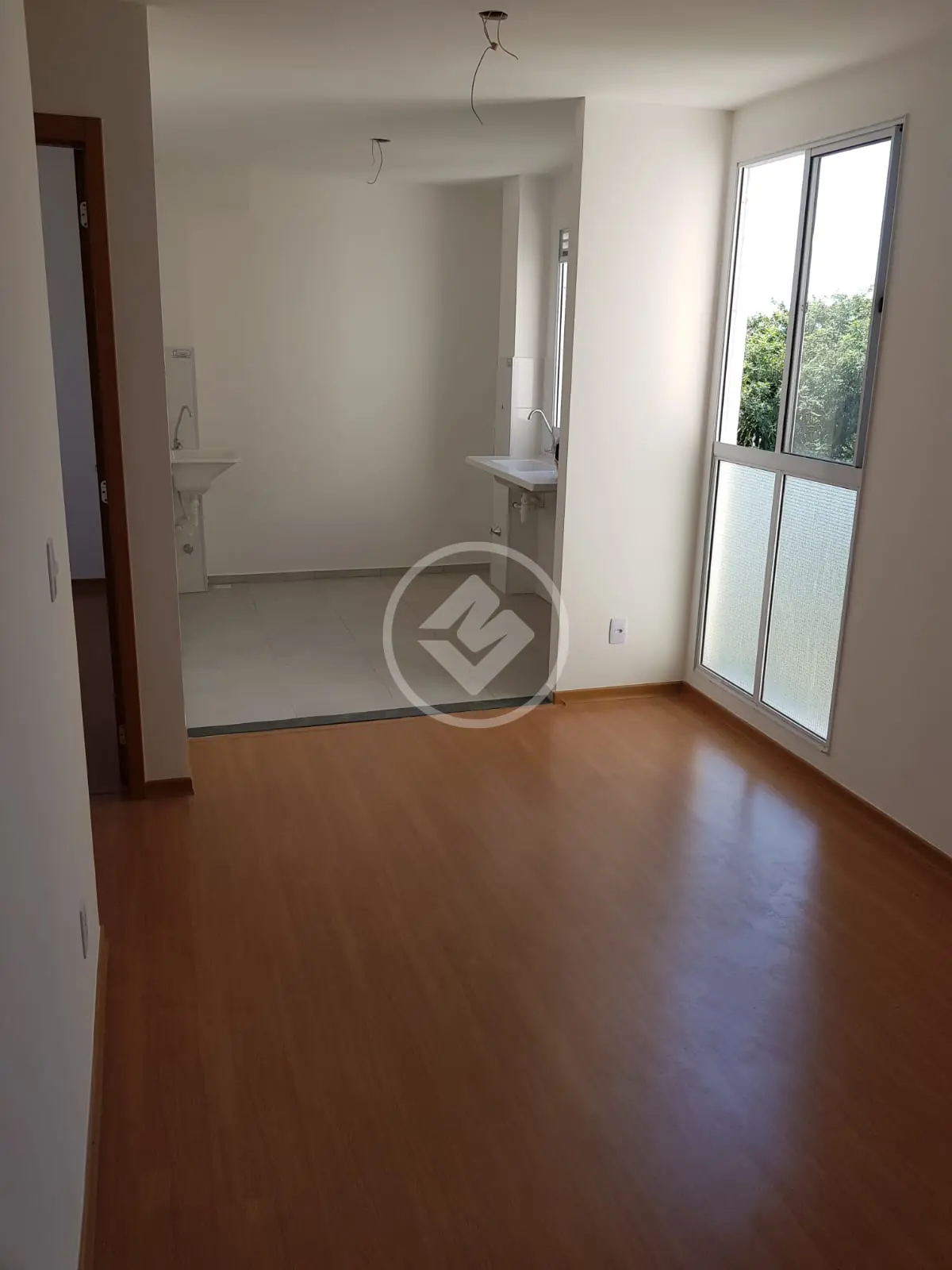 Imagem 6 - Apartamento em Jardim Santa Rosa, Campinas - SP