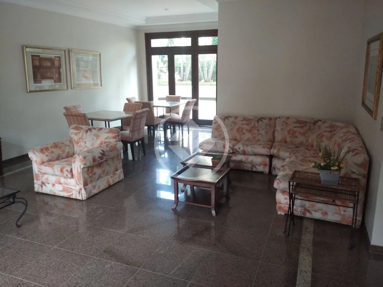 Imagem 6 - Apartamento em Jardim Proença, Campinas - SP