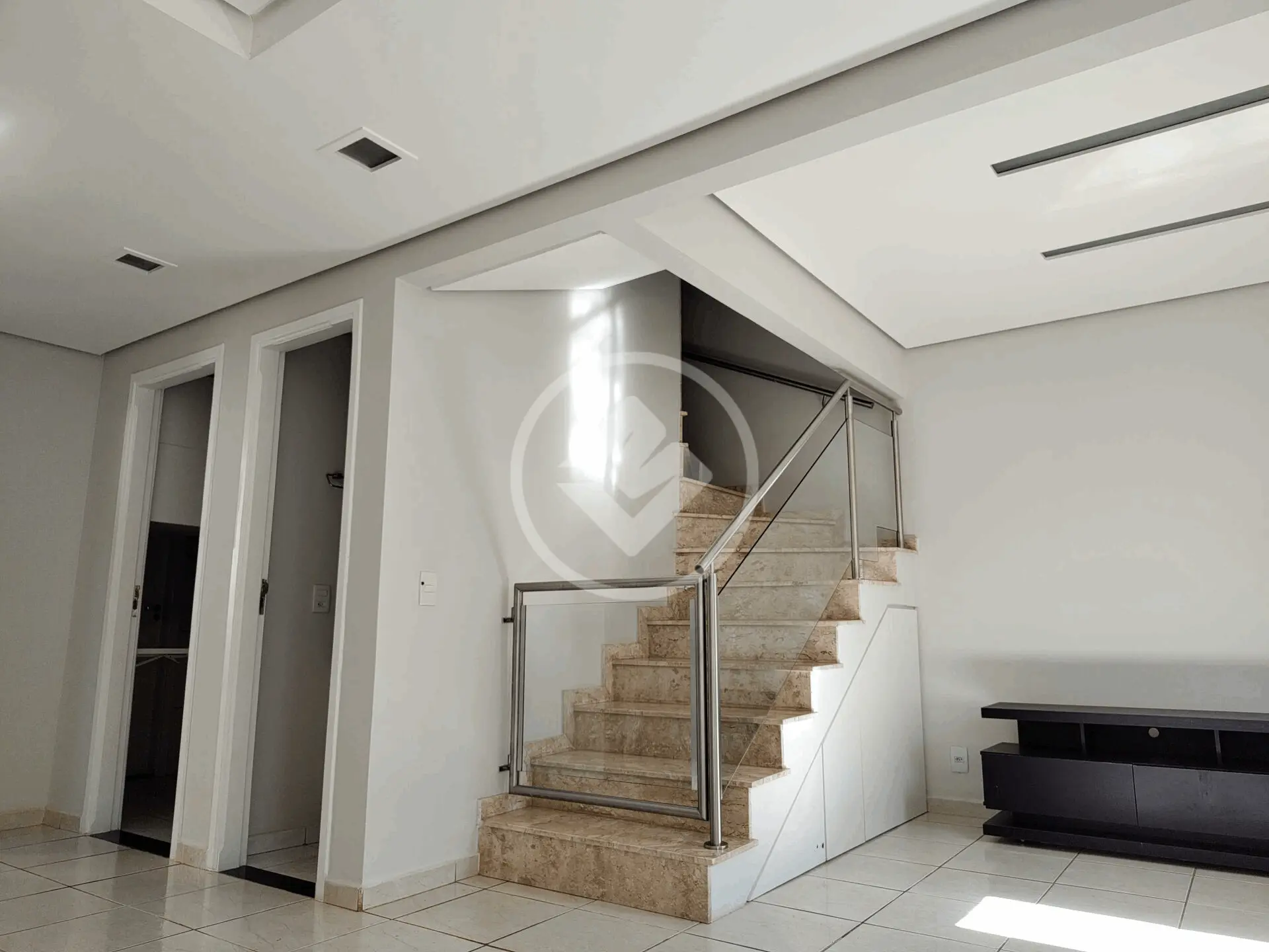Imagem 3 - Casa Condomínio em Jardim Santa Candida, Campinas - SP