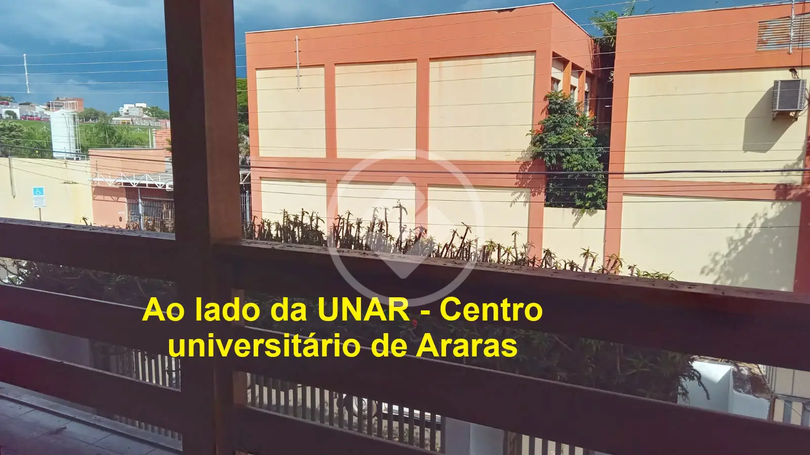 Imagem 1 - Casa em Jardim Cândida, Araras - SP