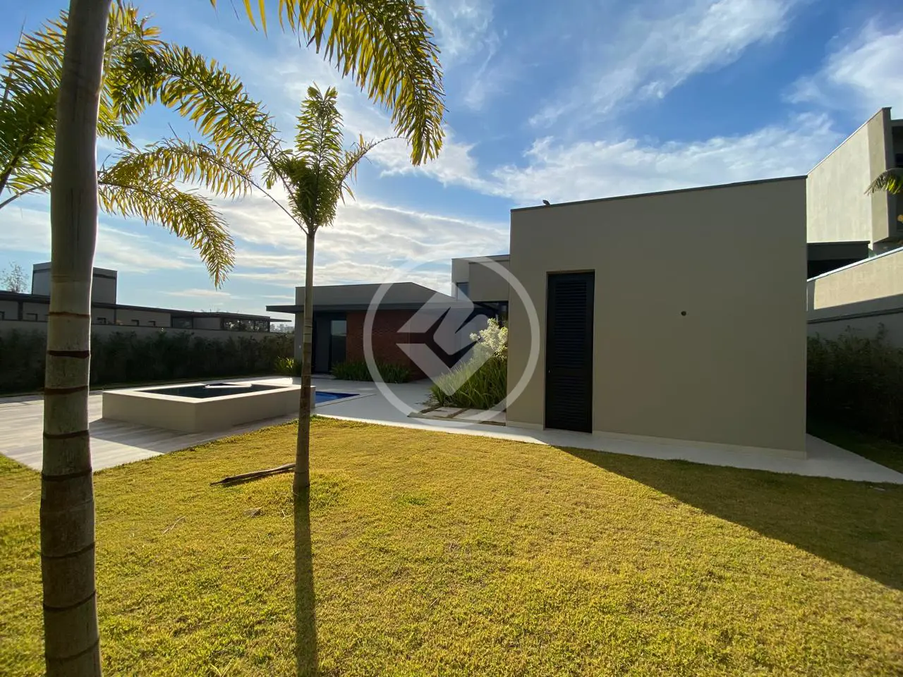 Imagem 5 - Casa Condomínio em Loteamento Residencial Pedra Alta (Sousas), Campinas - SP