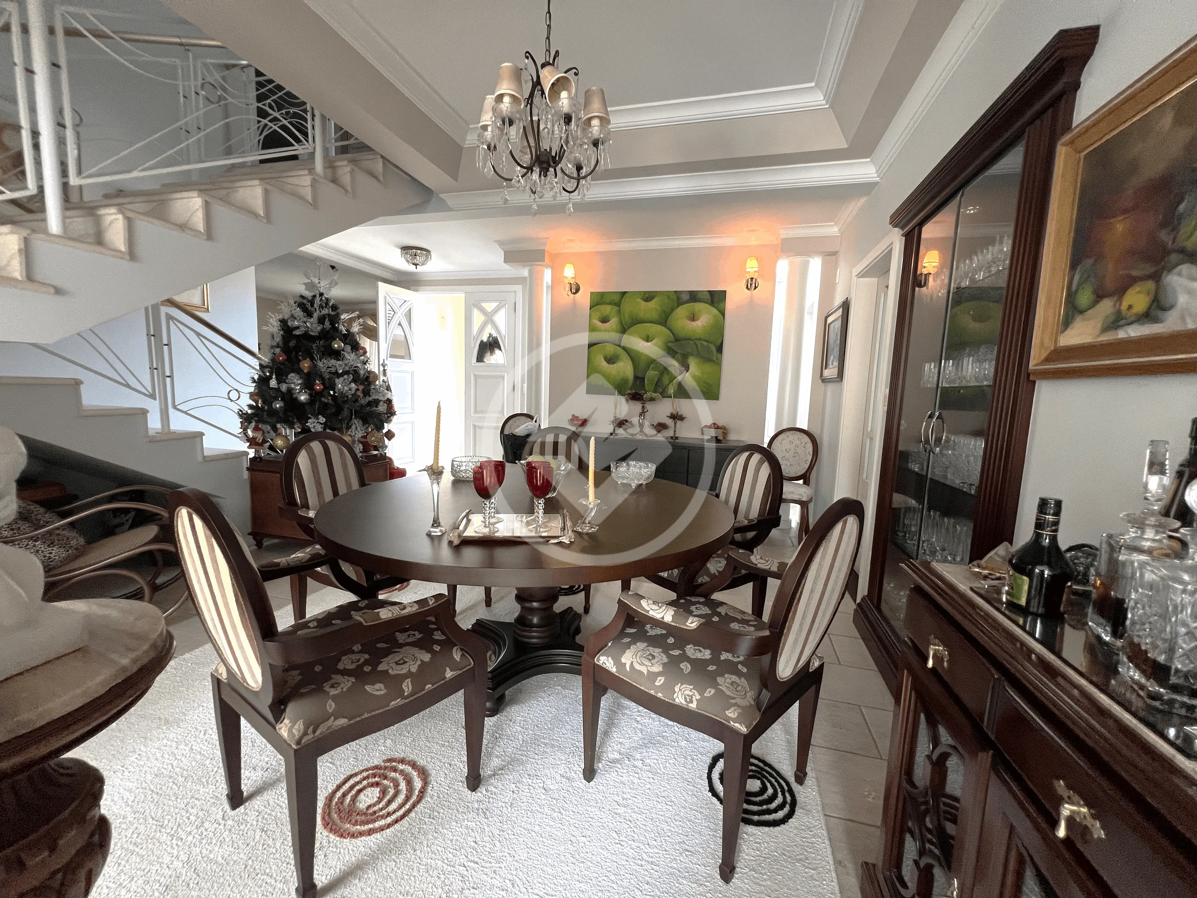 Imagem 6 - Casa Condomínio em Conceicao, Campinas - SP