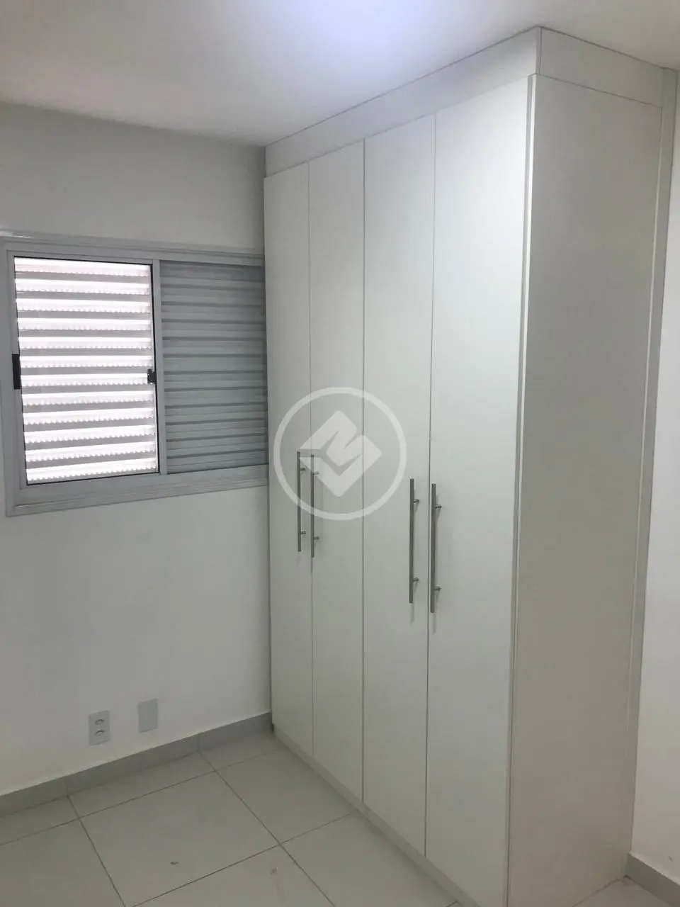 Imagem 2 - Apartamento em Jardim das Palmeiras I, Nova Odessa - SP