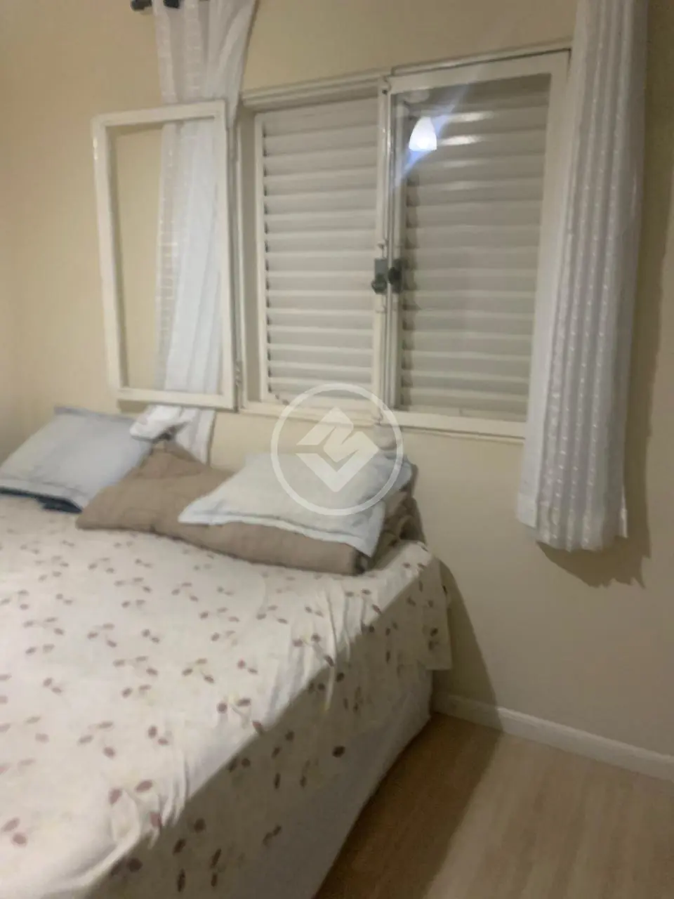 Imagem 5 - Apartamento em Vila Joaquim Inácio, Campinas - SP