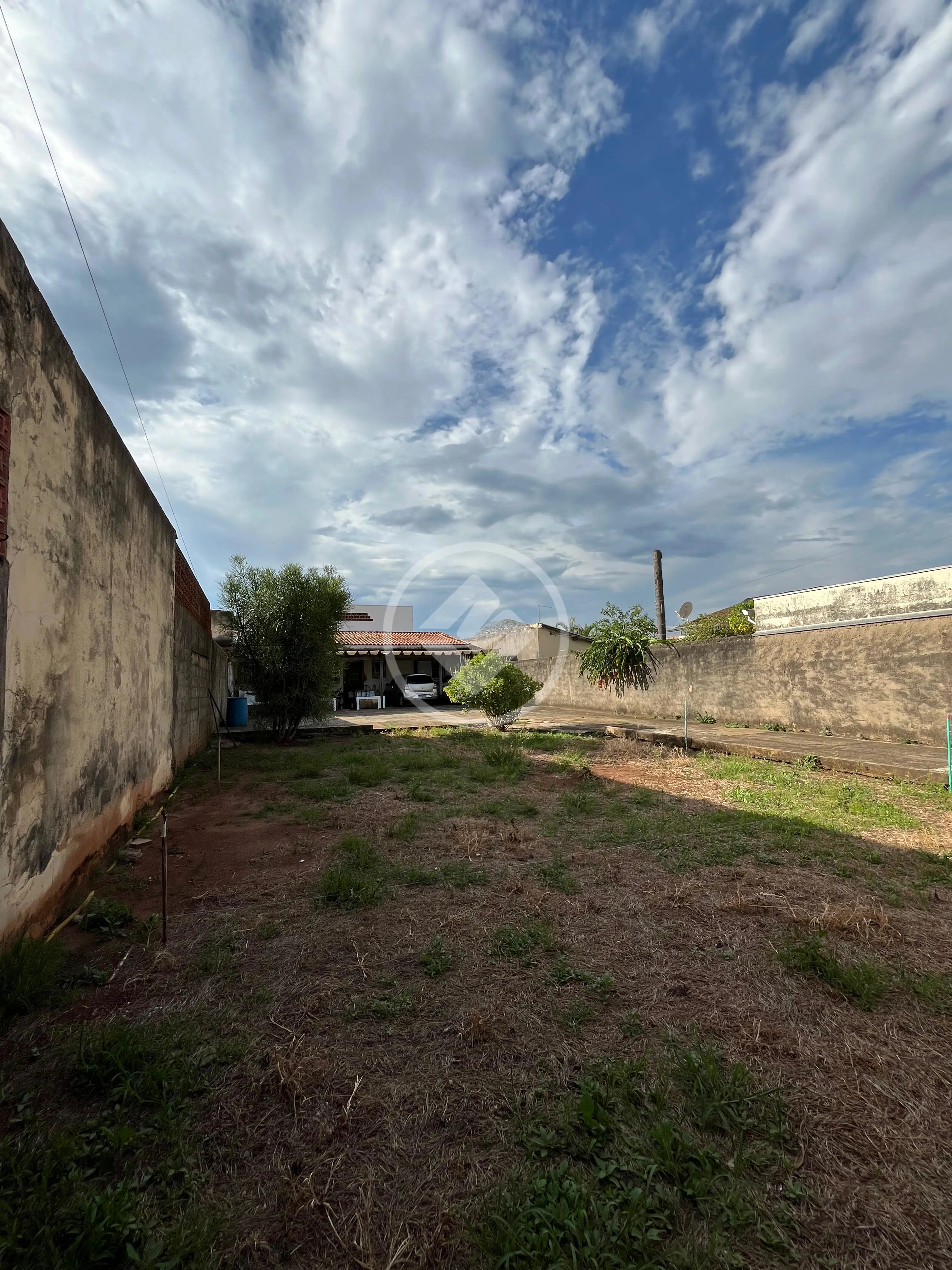 Imagem 1 - Casa em Jardim São Judas Tadeu (Nova Veneza), Sumaré - SP