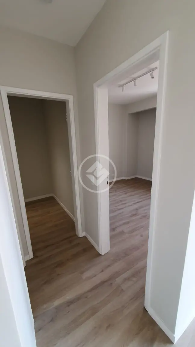 Imagem 1 - Apartamento em CENTRO, Campinas - SP