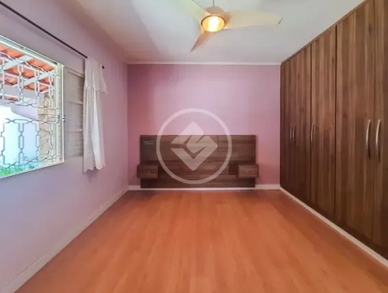 Imagem 5 - Casa em Jardim Samambaia, Campinas - SP