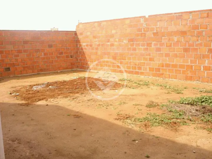 Imagem 1 - Casa em Jardim Esplanada II, Indaiatuba - SP