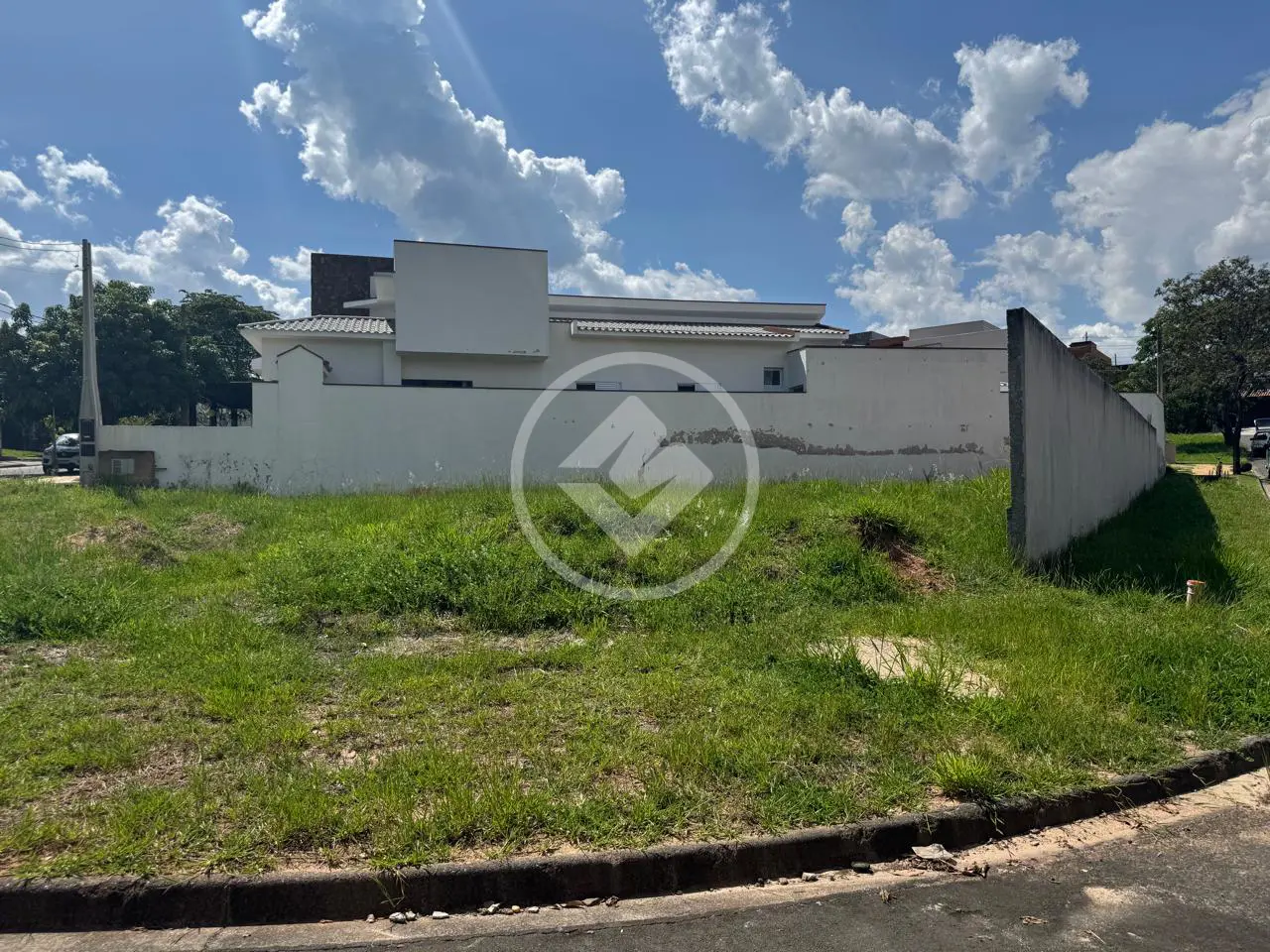 Imagem 3 - Terreno Condomínio em Jardim Itapoan, Monte Mor - SP