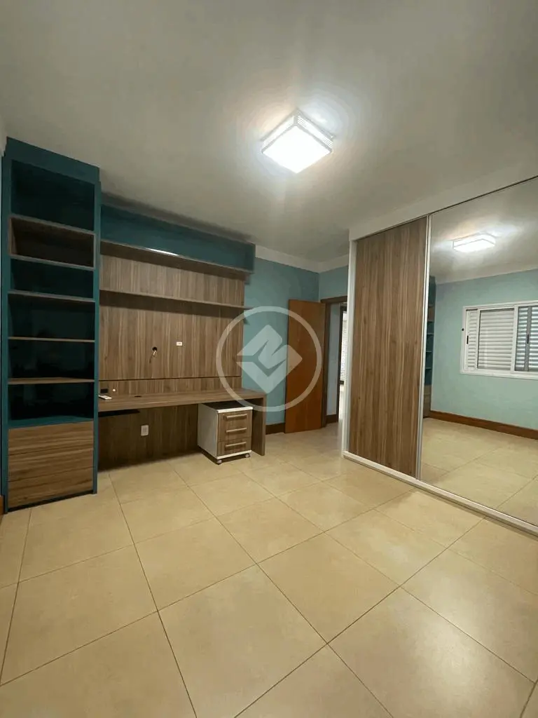 Imagem 3 - Casa Condomínio em Betel, Paulínia - SP