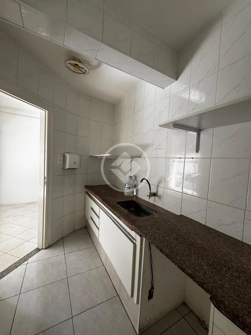 Imagem 5 - Apartamento em CENTRO, Campinas - SP