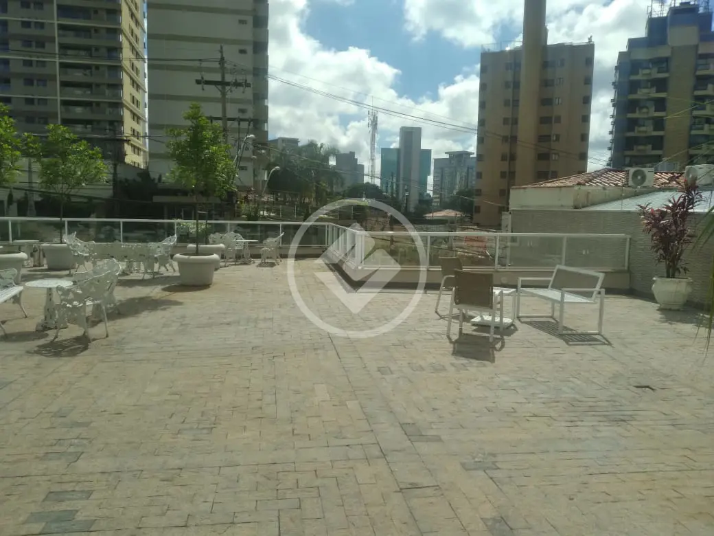 Image 26 - Apartamento em CENTRO, Campinas - SP