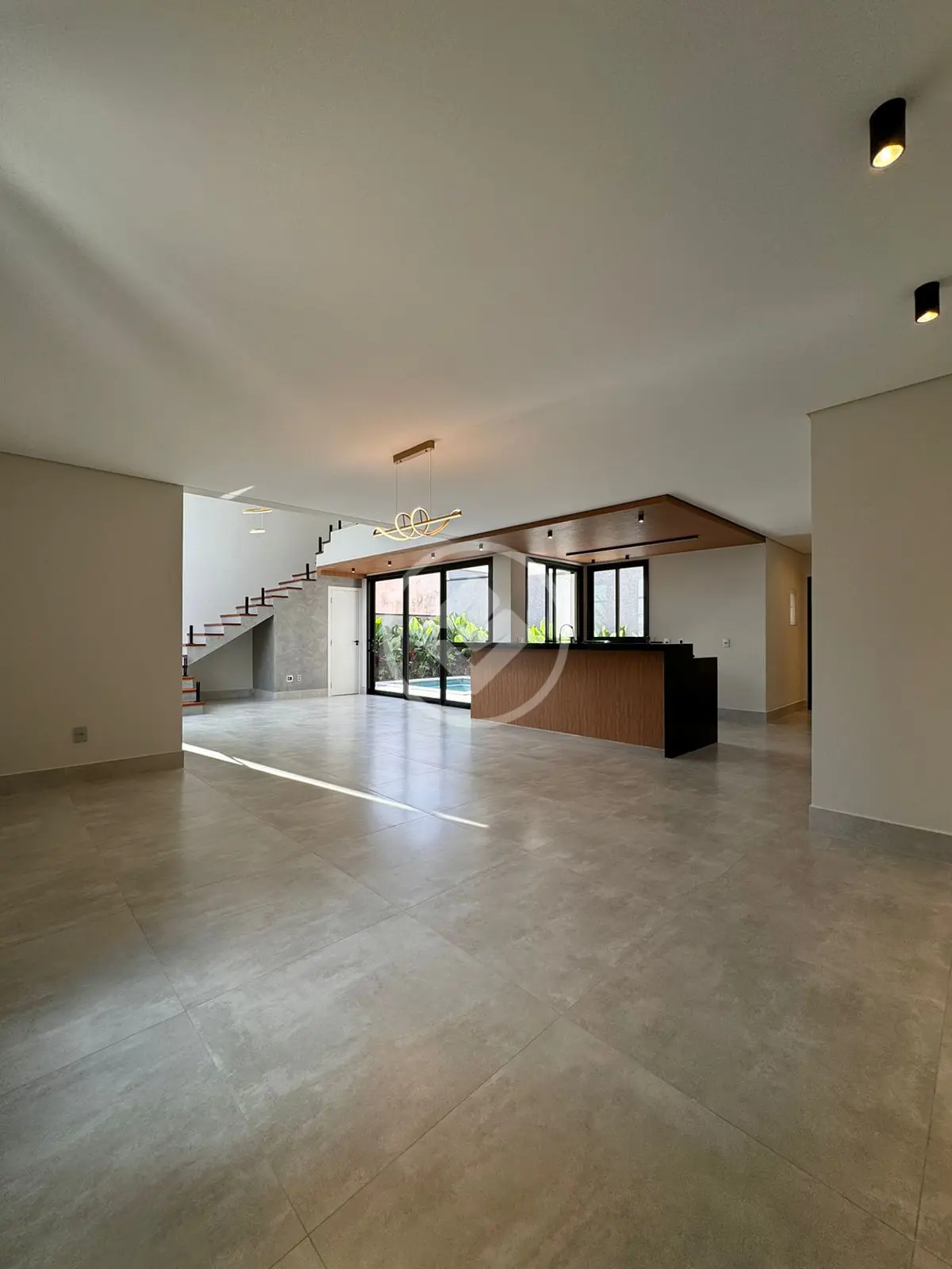 Imagem 4 - Casa Condomínio em Loteamento Caminhos de São Conrado (Sousas), Campinas - SP