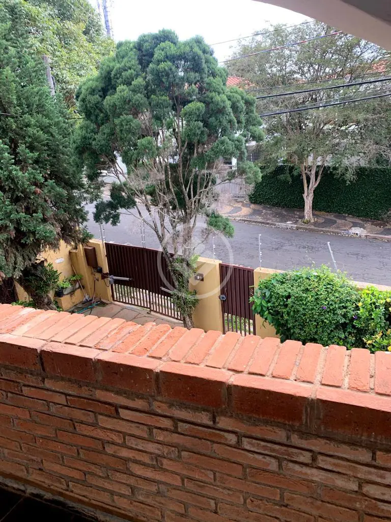 Imagem 2 - Casa em Jardim Guarani, Campinas - SP