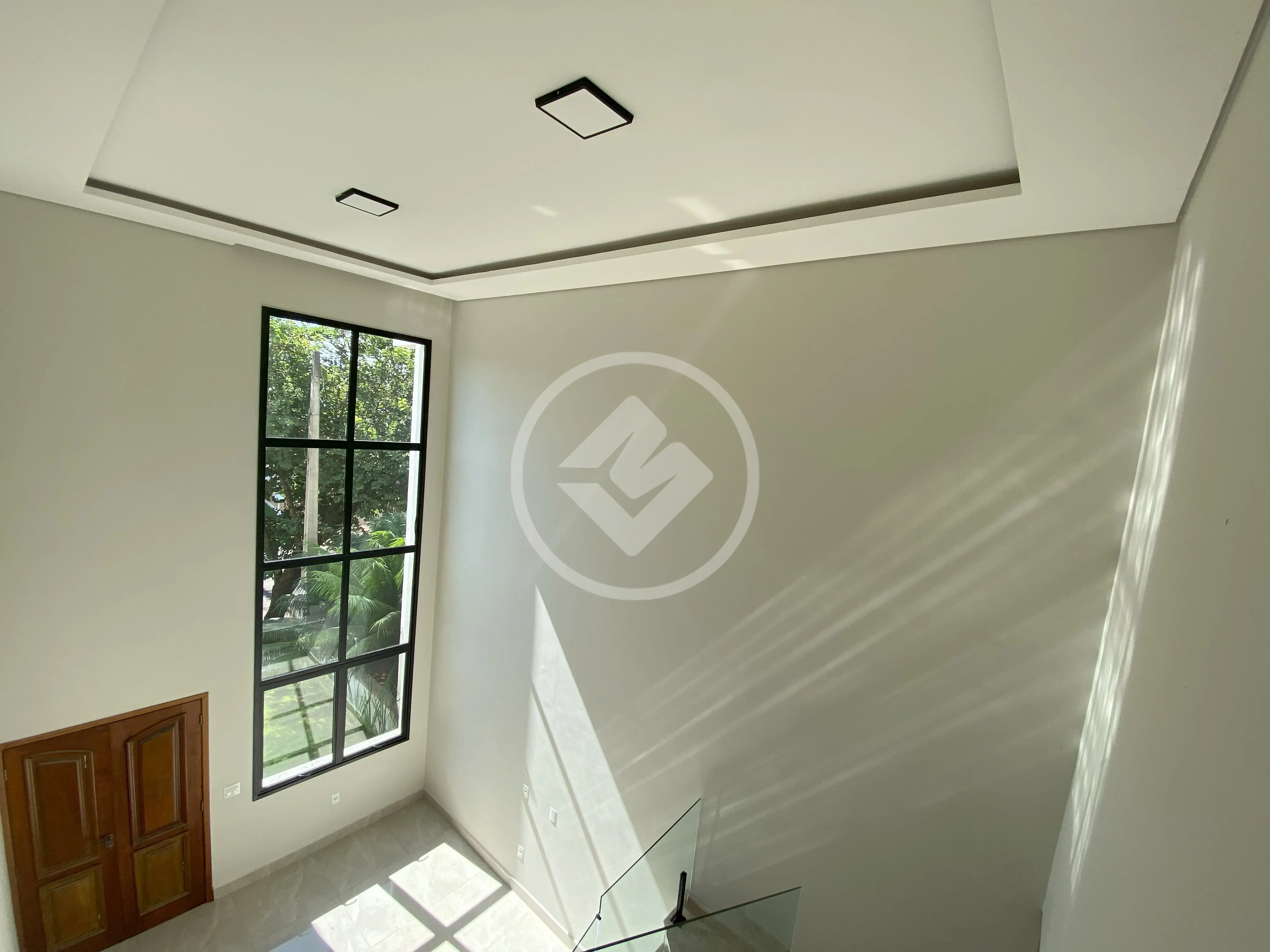 Imagem 4 - Casa Condomínio em Residencial Jardim de Mônaco, Hortolândia - SP