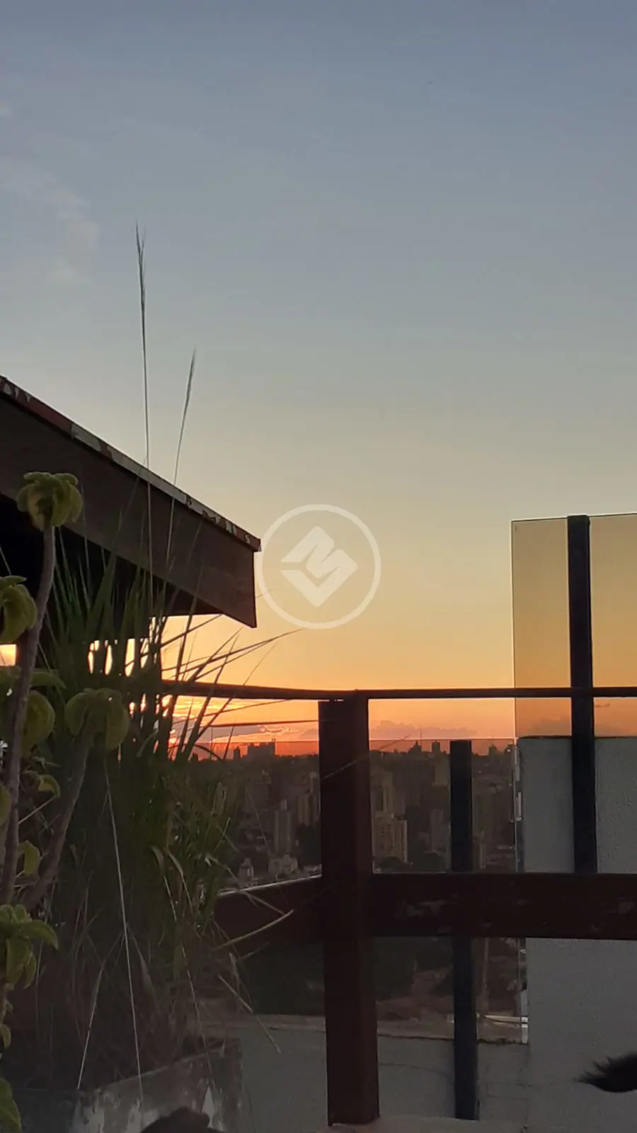 Imagem 4 - Apartamento Triplex em Jardim das Paineiras, Campinas - SP
