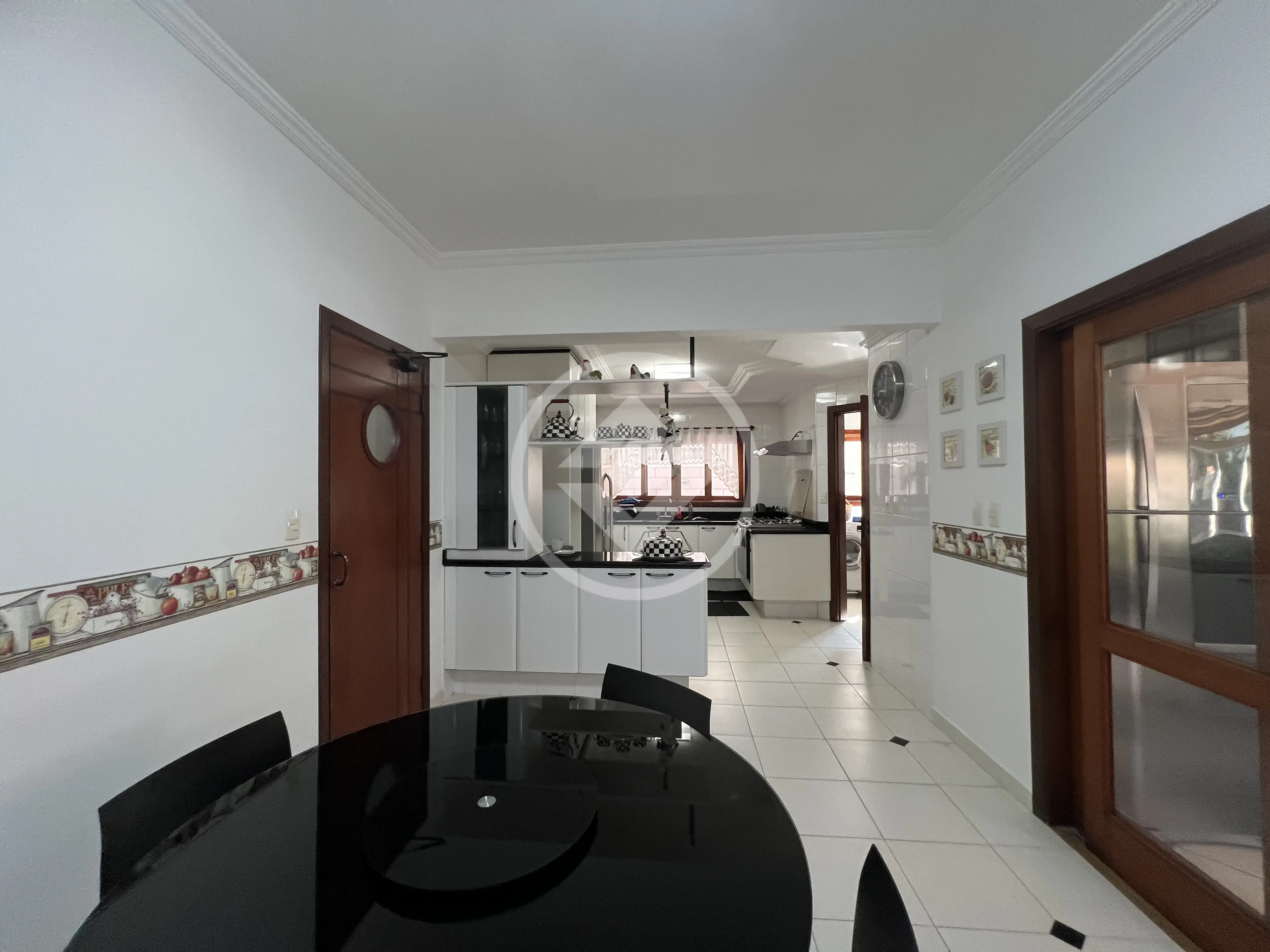 Imagem 3 - Casa Condomínio em Tijuco das Telhas, Campinas - SP