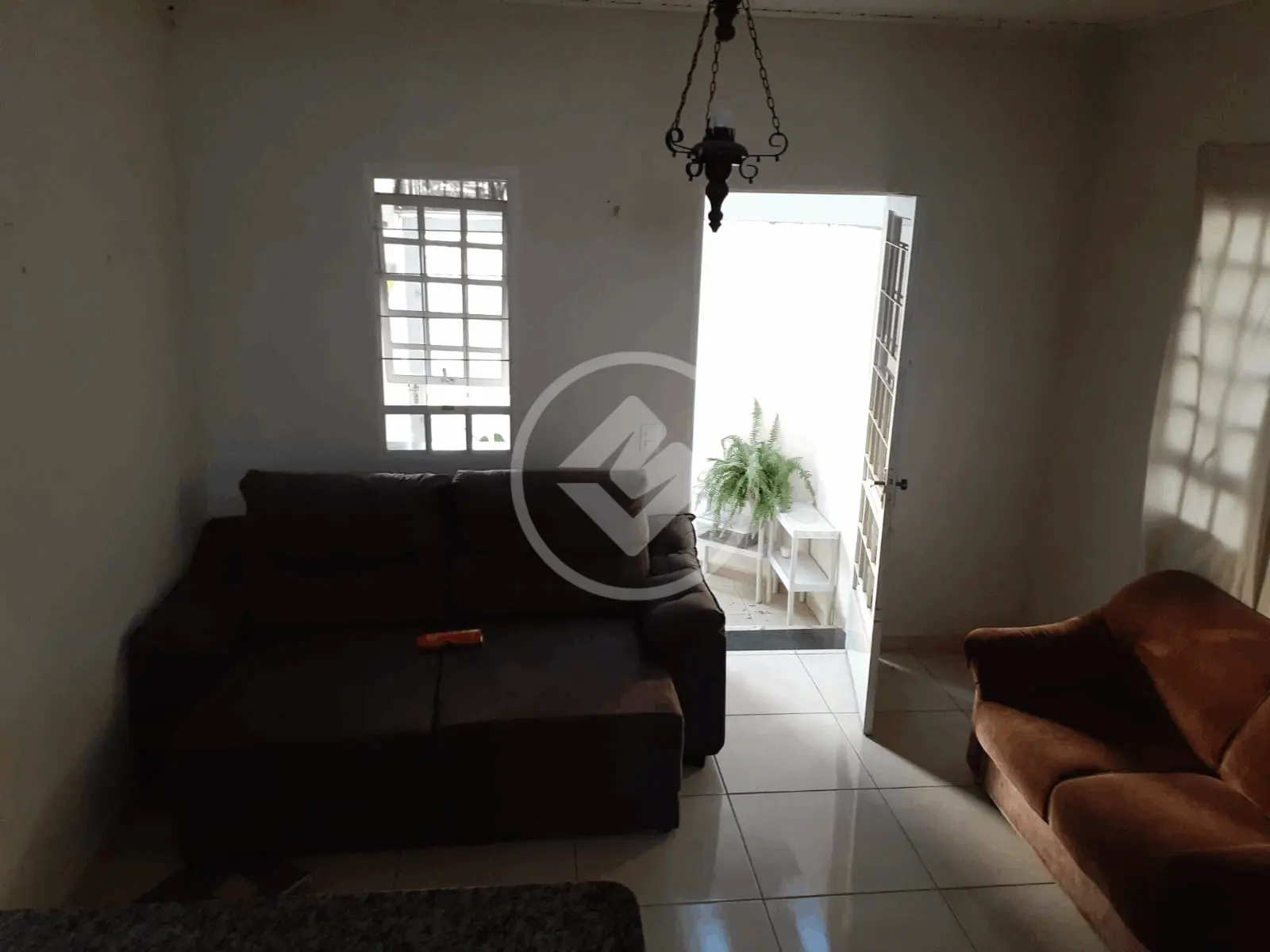 Image 9 - Casa em Jardim das Bandeiras, Campinas - SP