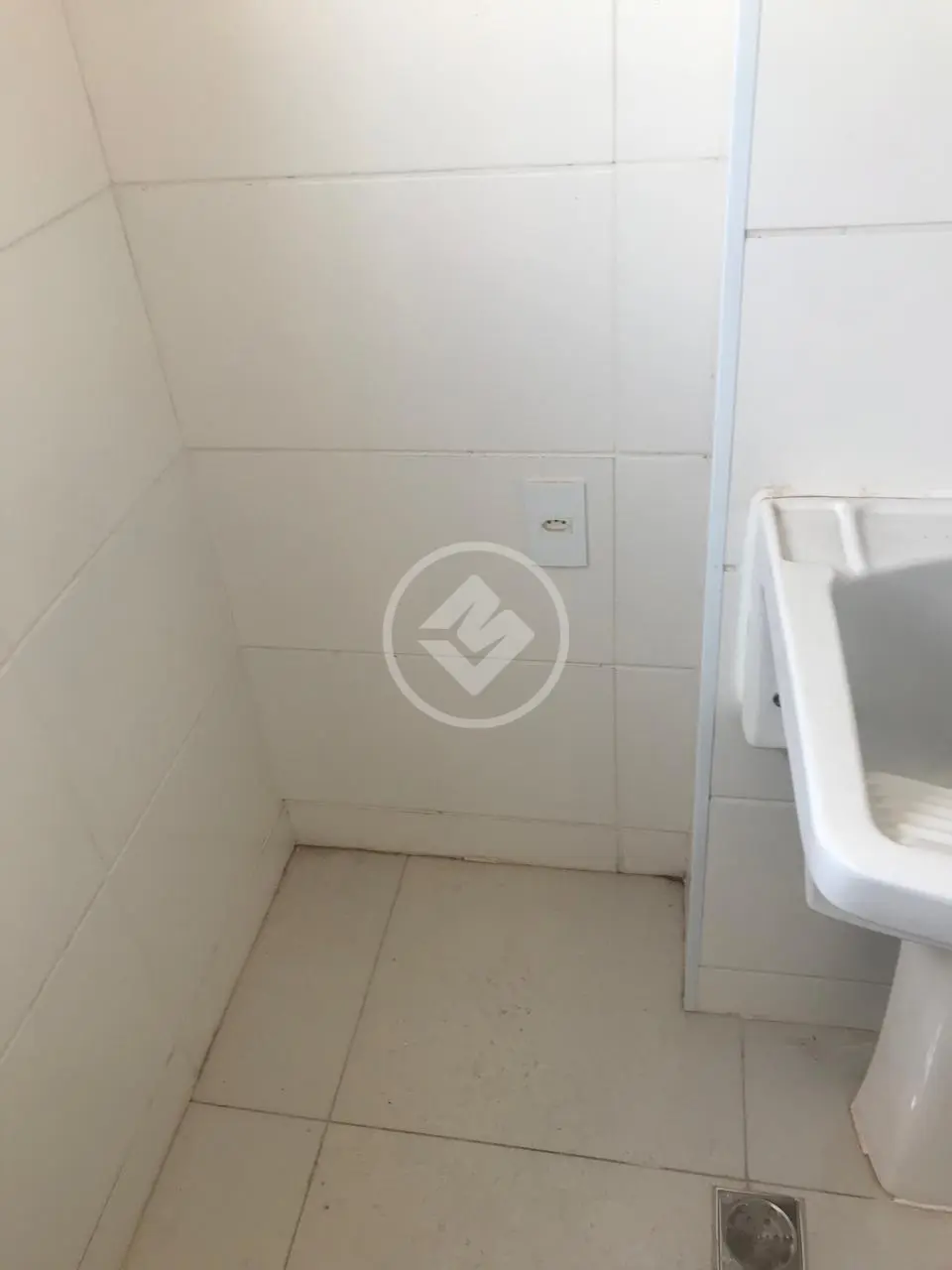 Imagem 3 - Apartamento em Jardim das Palmeiras I, Nova Odessa - SP