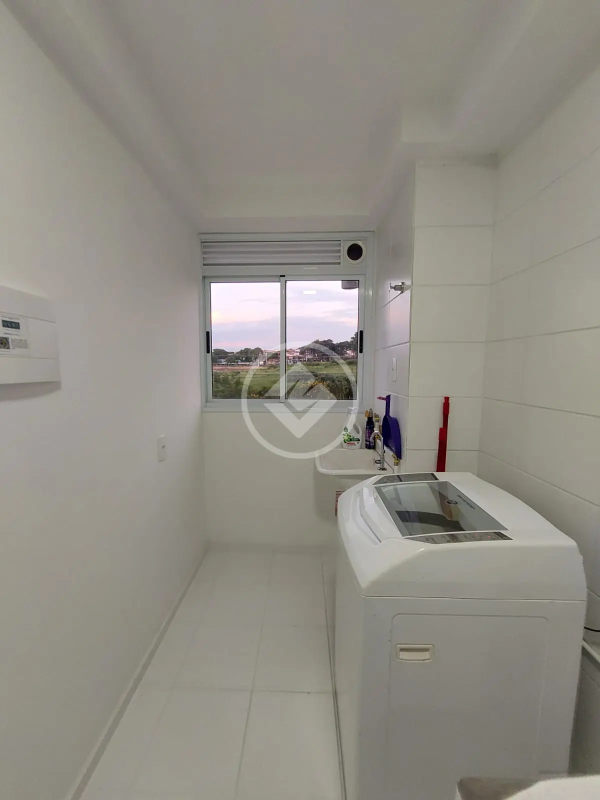 Imagem 6 - Apartamento em Jardim das Cerejeiras, Campinas - SP