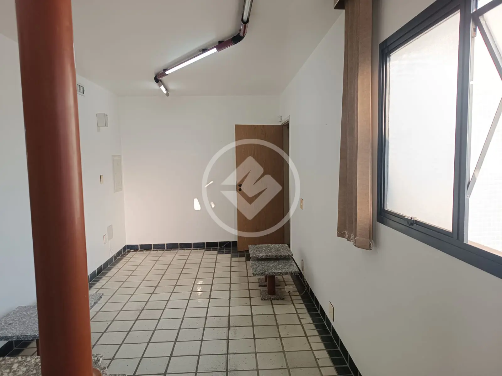 Imagem 4 - Sala Comercial em Jardim Guanabara, Campinas - SP