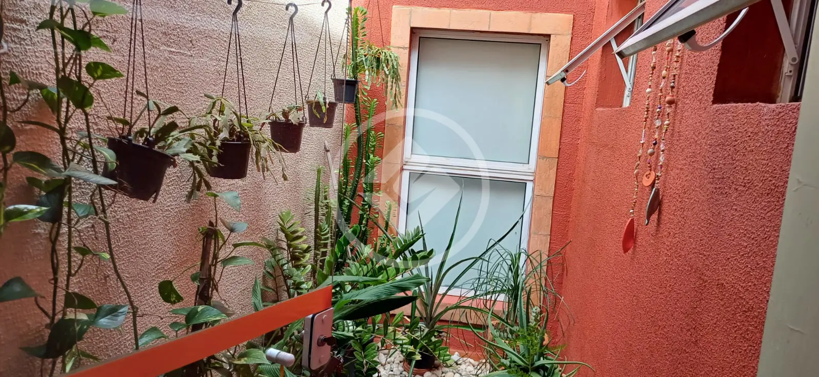 Imagem 4 - Casa Condomínio em Residencial Terras do Barão, Campinas - SP