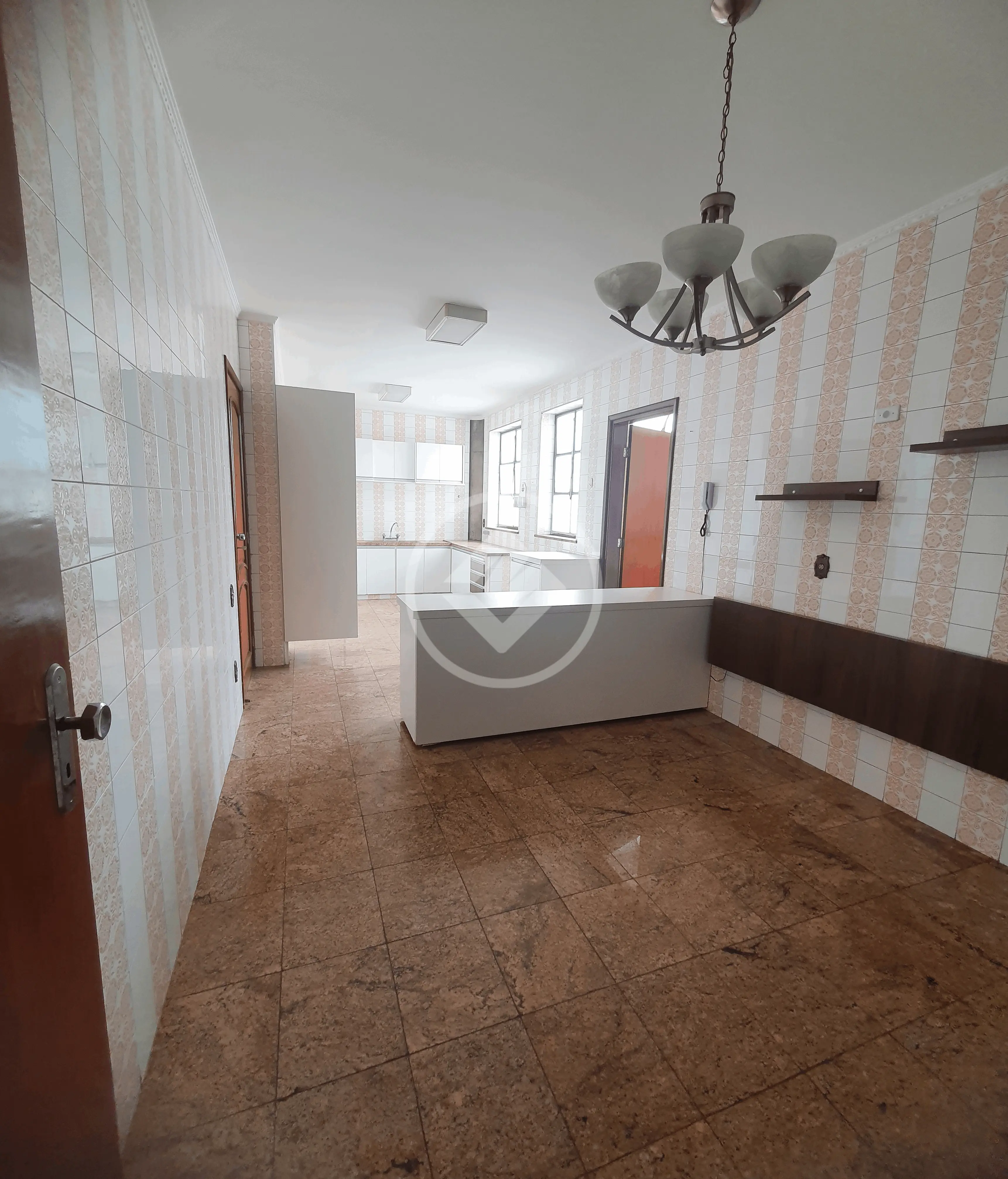 Imagem 2 - Apartamento em CENTRO, Campinas - SP