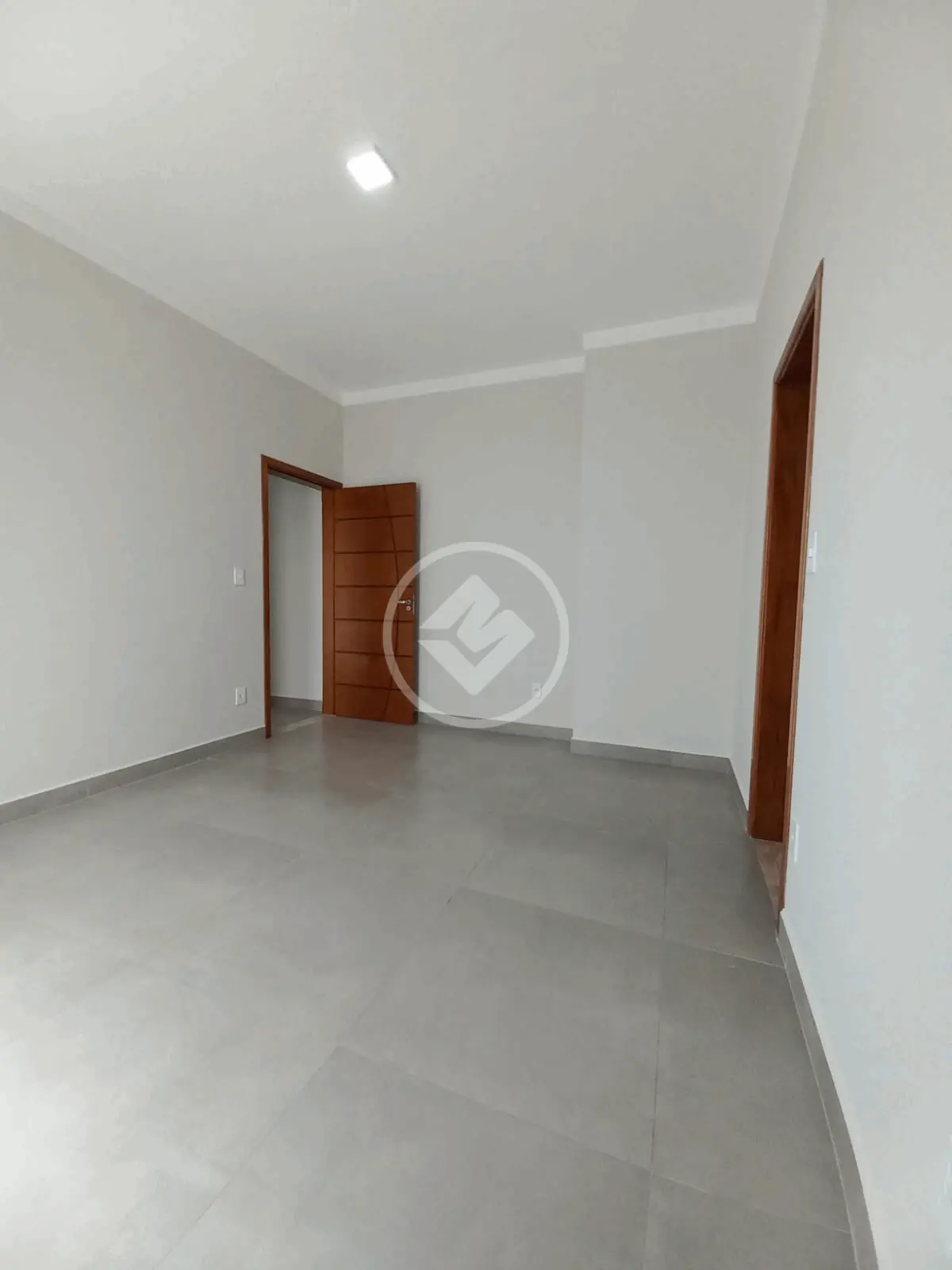Imagem 4 - Casa Condomínio em Parque Brasil 500, Paulínia - SP
