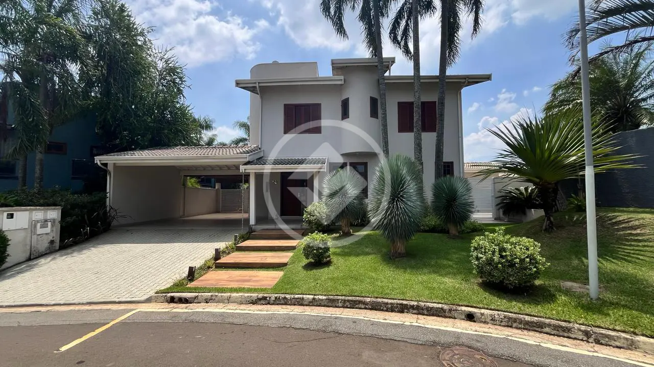 Image 13 - Casa Condomínio em JARDIM MADALENA, Campinas - SP
