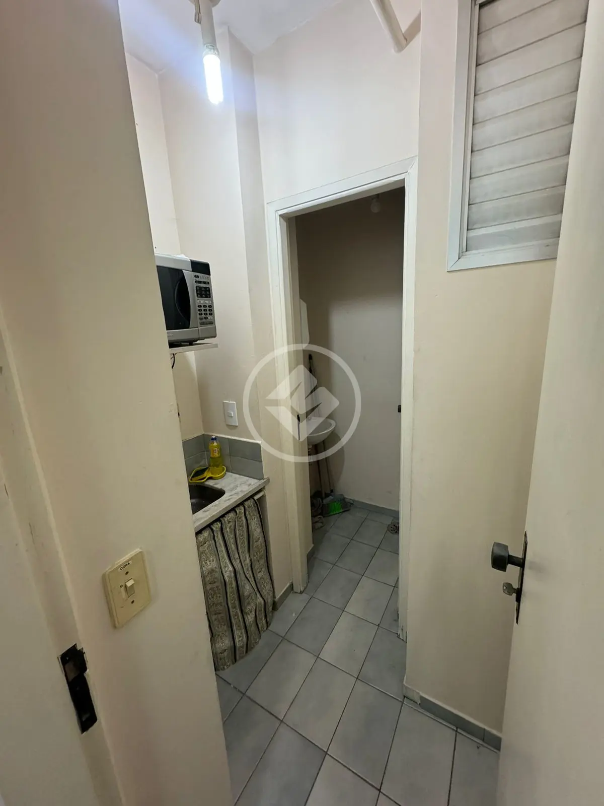 Sala Comercial CENTRO, Campinas - SP — foto 2