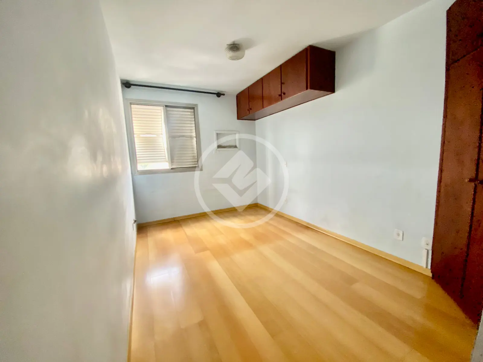Imagem 6 - Apartamento em CENTRO, Campinas - SP