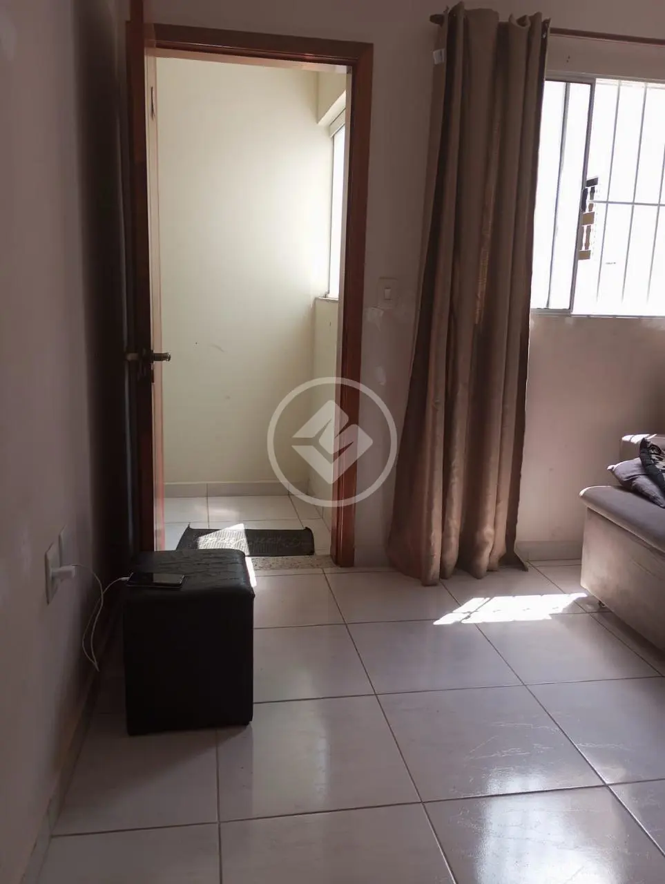 Imagem 2 - Casa em João Aranha, Paulínia - SP