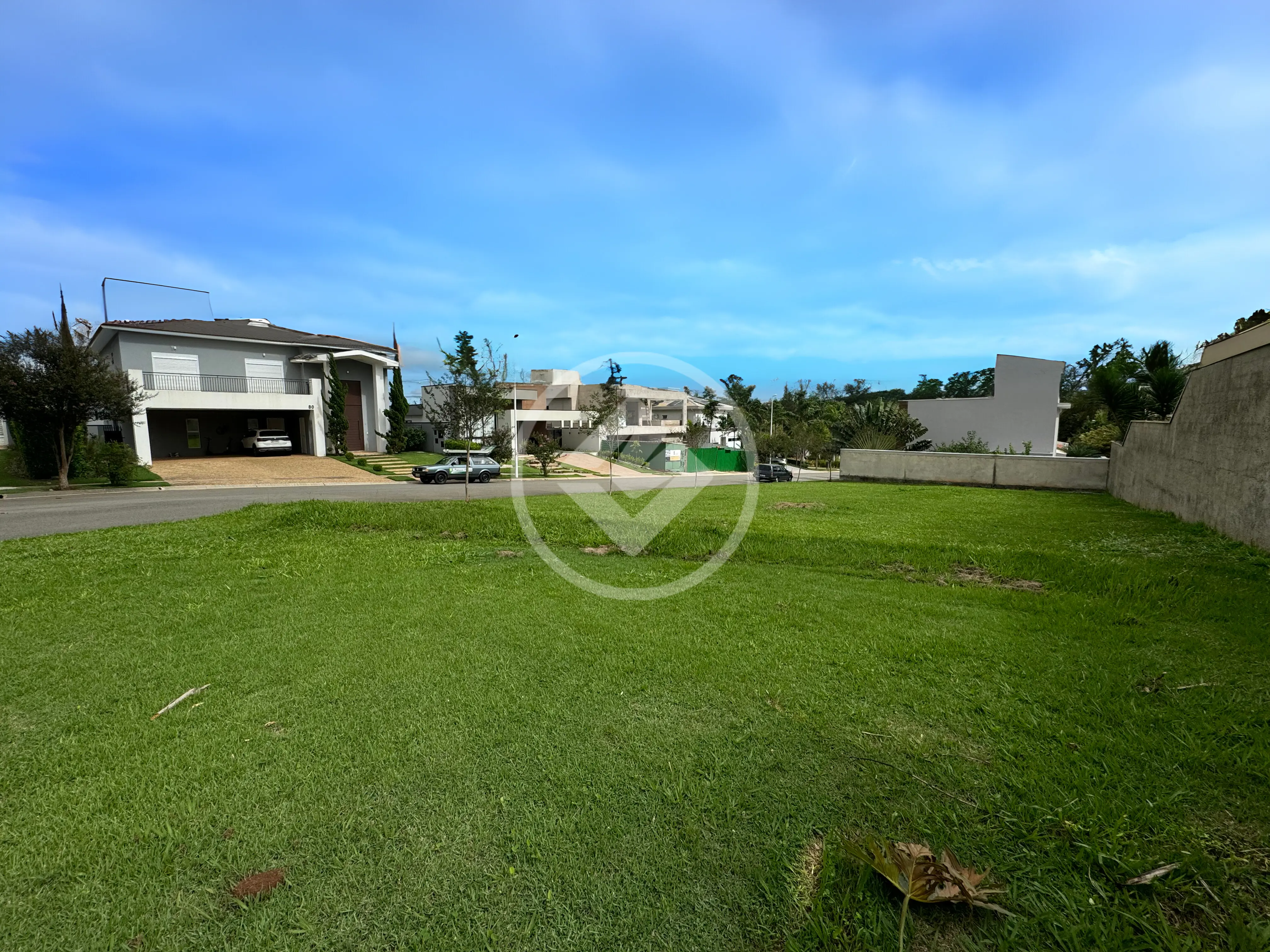 Imagem 6 - Terreno Condomínio em Loteamento Parque das Sapucaias, Campinas - SP