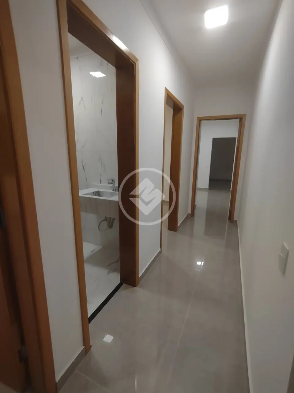 Imagem 5 - Casa Condomínio em Reserva do Jaguary, Jaguariúna - SP