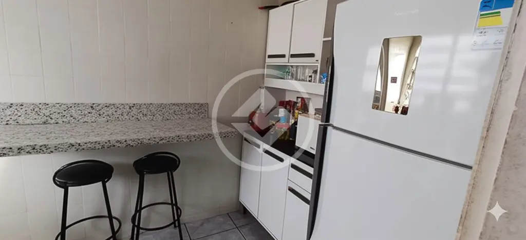Imagem 4 - Apartamento em CENTRO, Campinas - SP