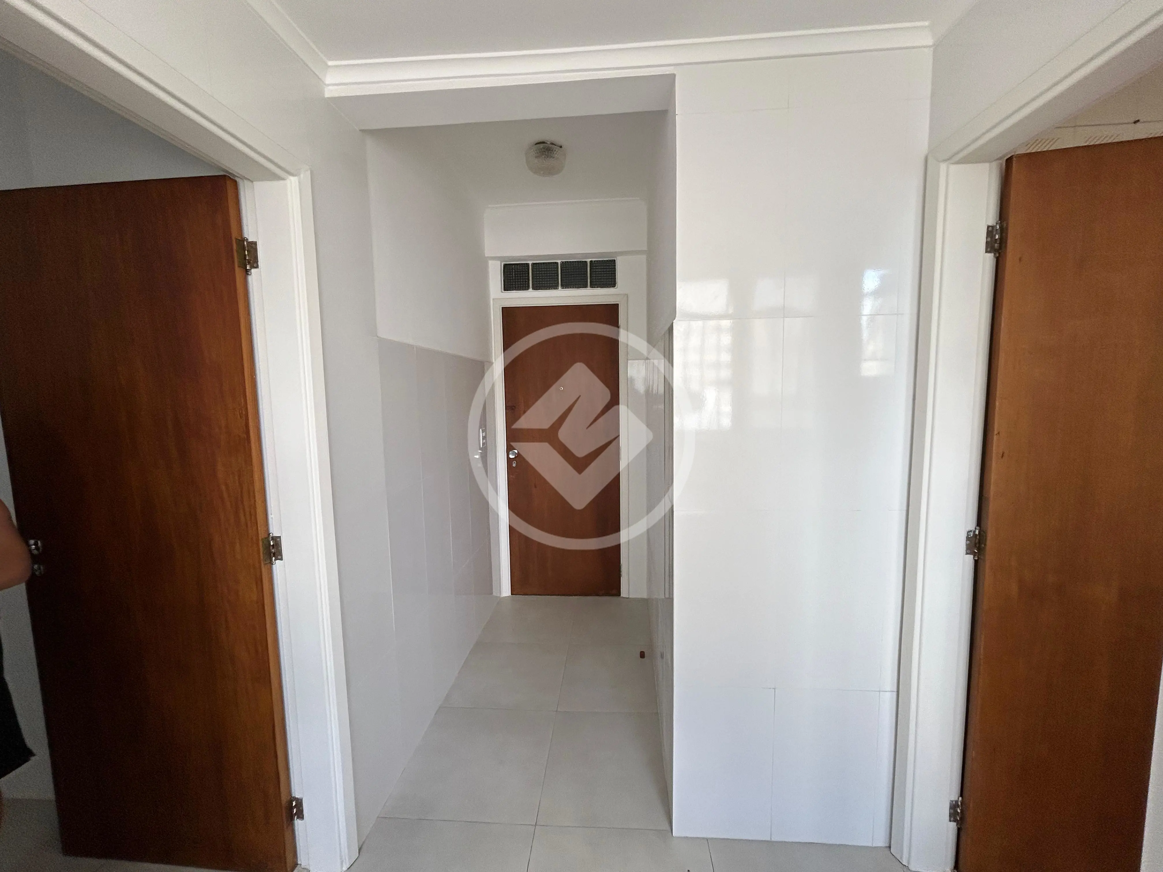 Imagem 4 - Apartamento em CENTRO, Campinas - SP