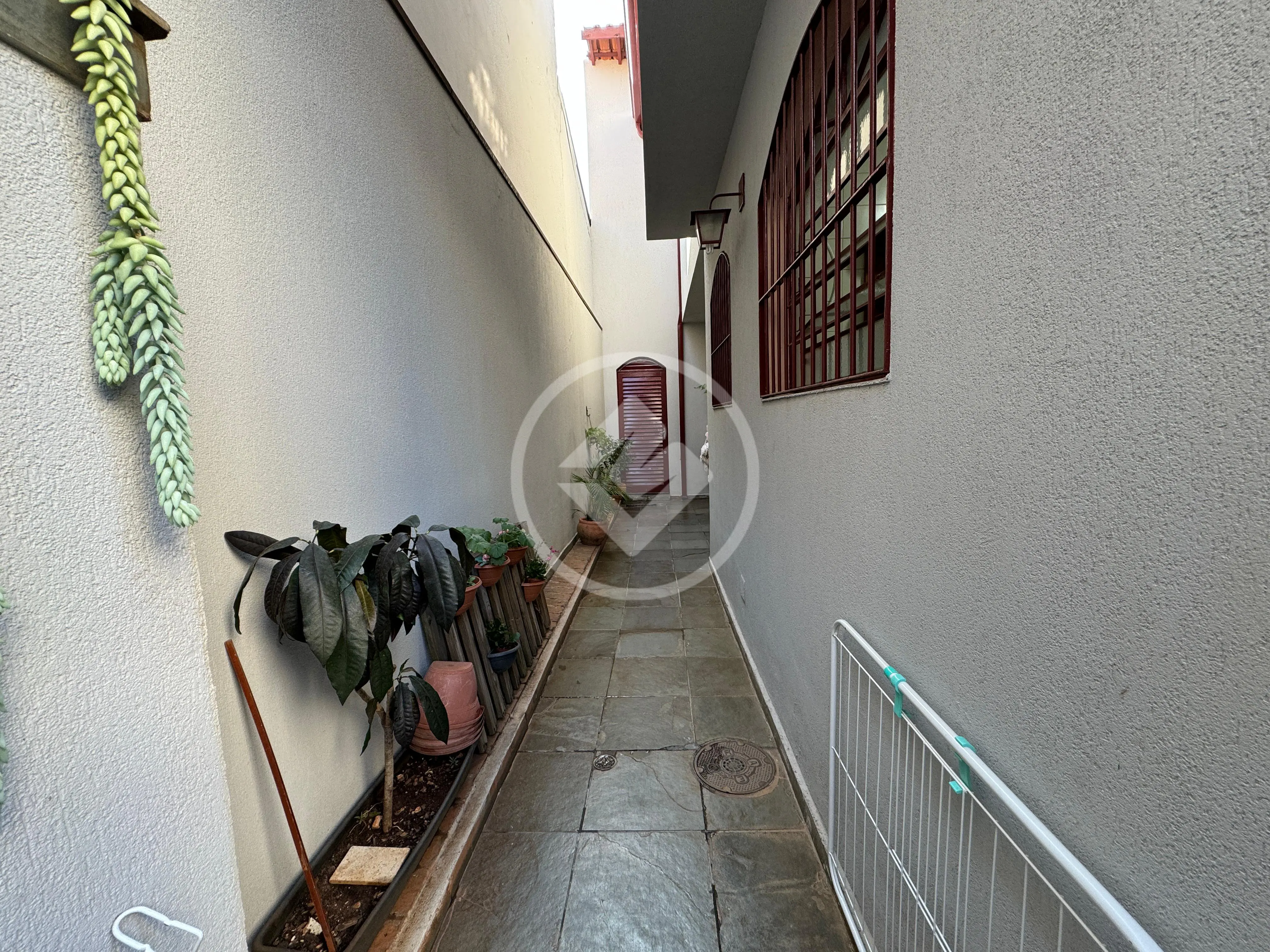 Image 34 - Casa em VILA NOVA, Campinas - SP