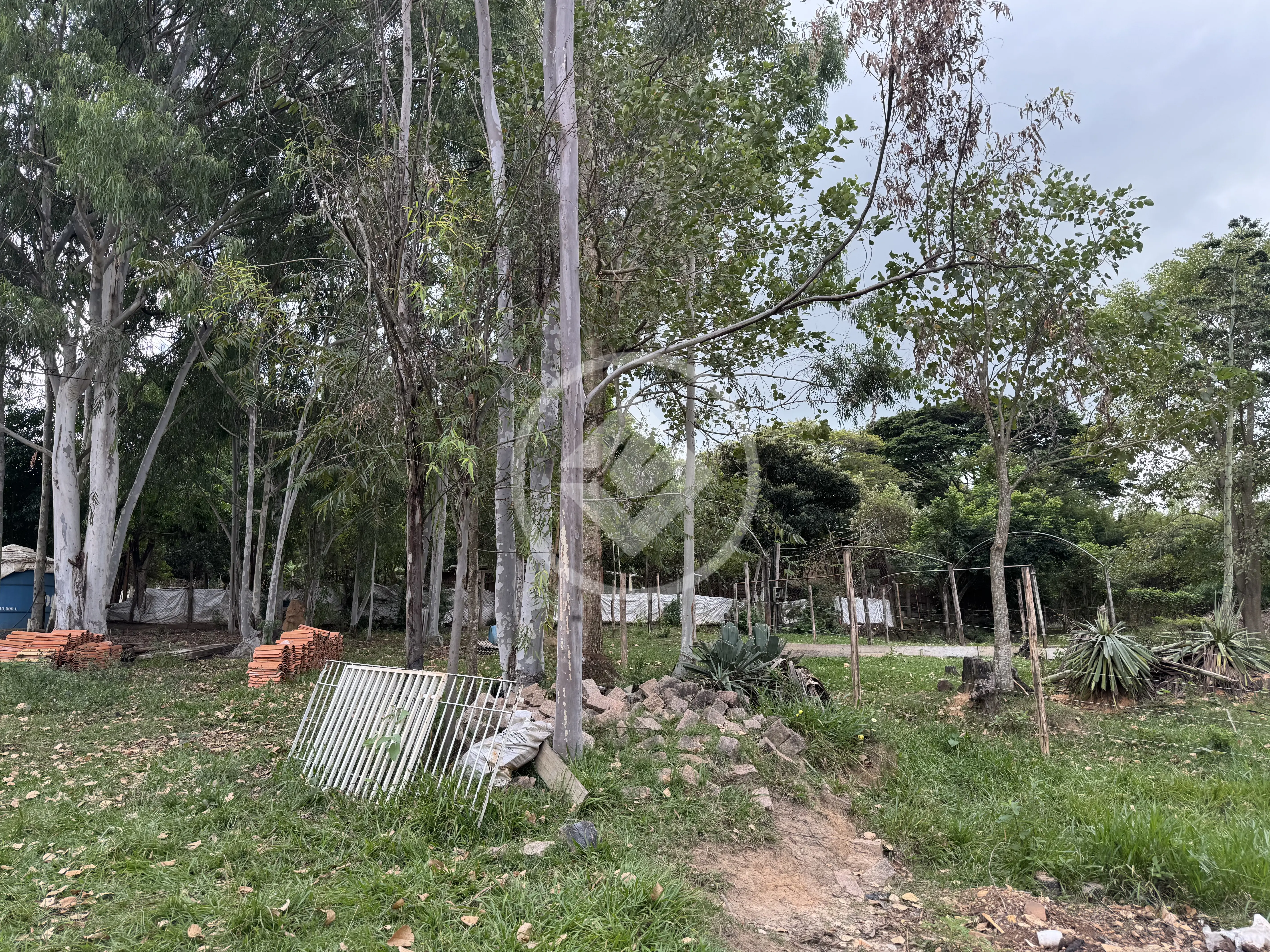 Image 39 - Chácara em Barão de Geraldo, Campinas - SP
