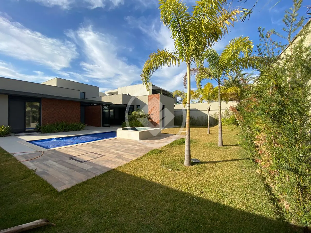 Imagem 4 - Casa Condomínio em Loteamento Residencial Pedra Alta (Sousas), Campinas - SP