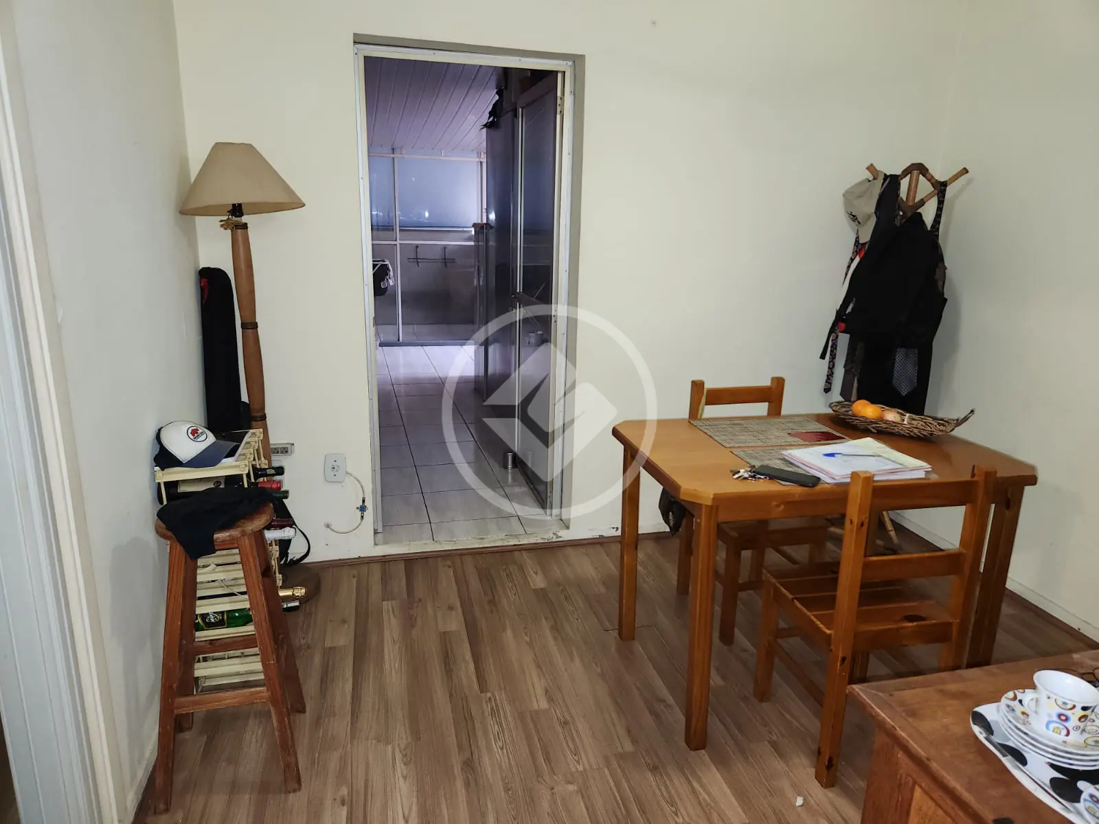 Imagem 5 - Apartamento em CENTRO, Campinas - SP