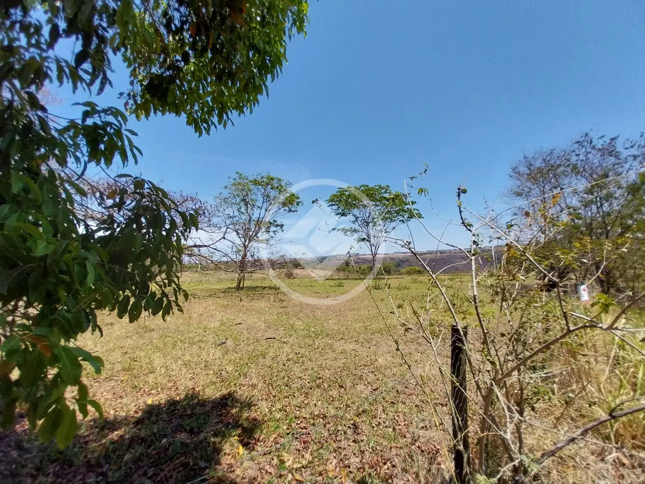 Terreno Sítios de Recreio Santa Carolina, Marília - SP — foto 2
