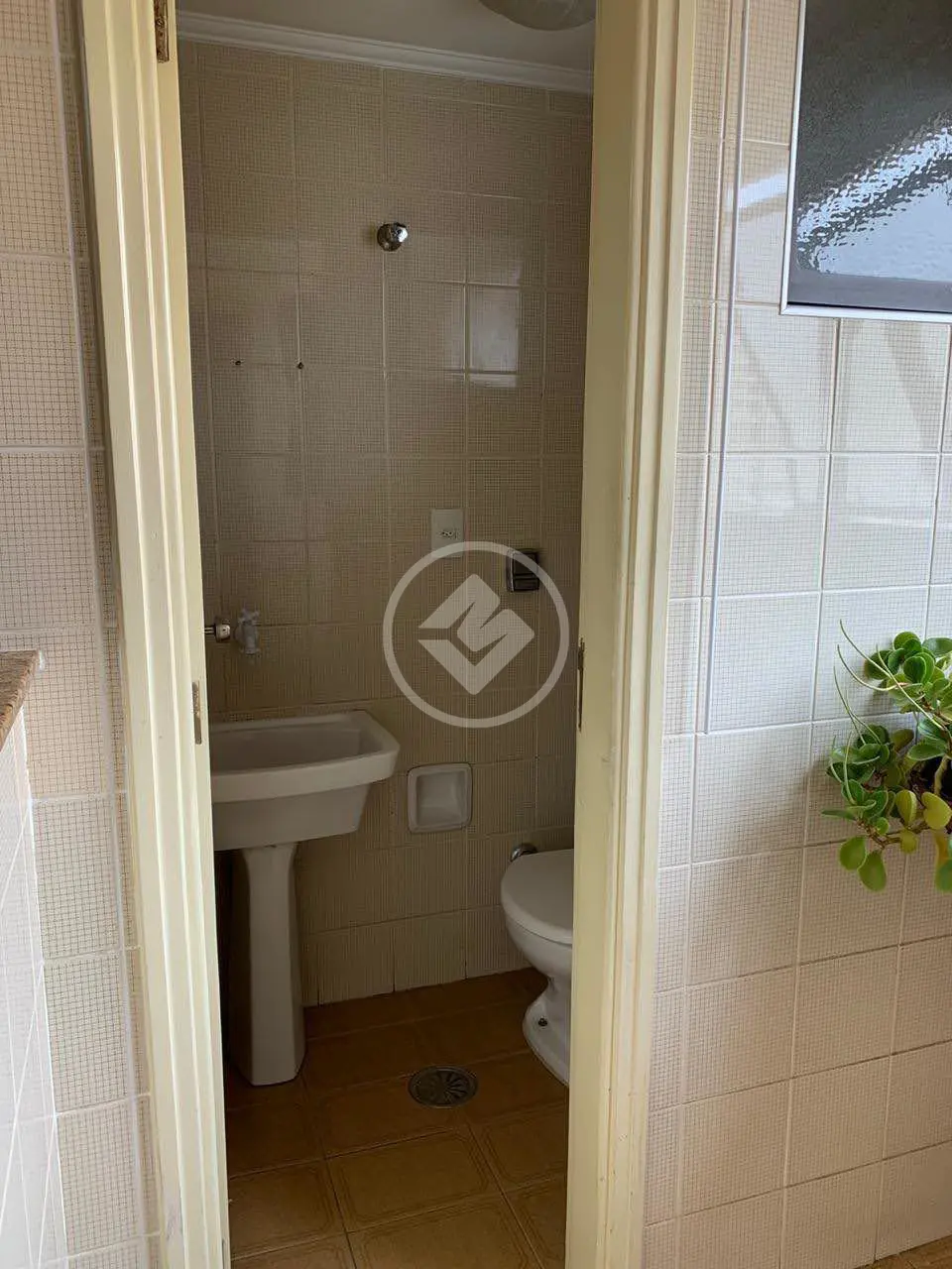 Imagem 2 - Apartamento Duplex em Cambuí, Campinas - SP